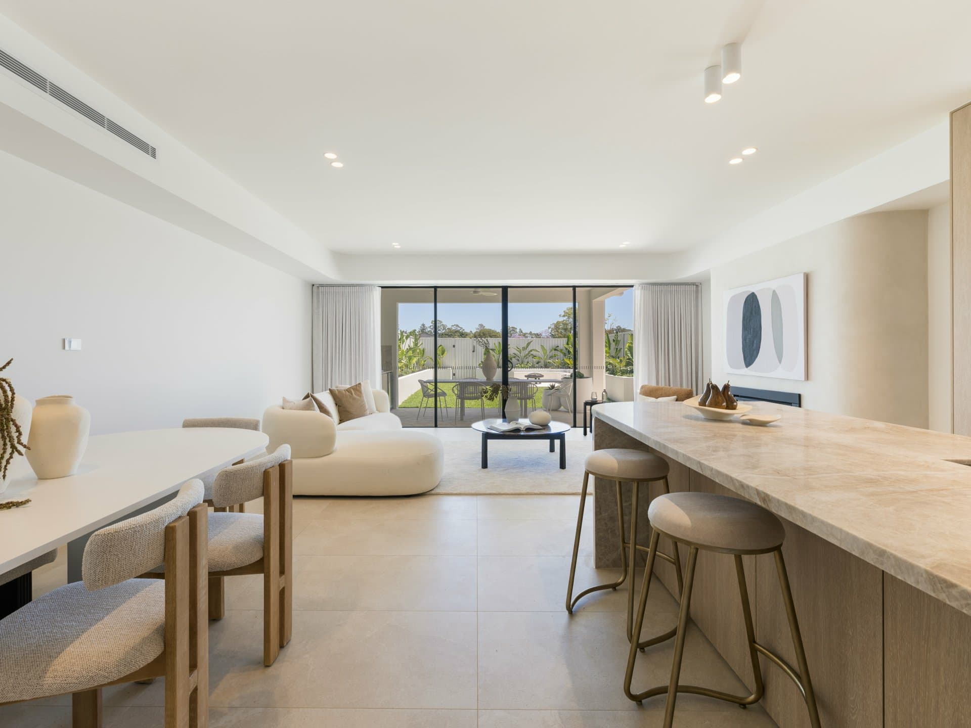 43B Gozo Road, Greystanes, Greystanes - Thumbnail 5