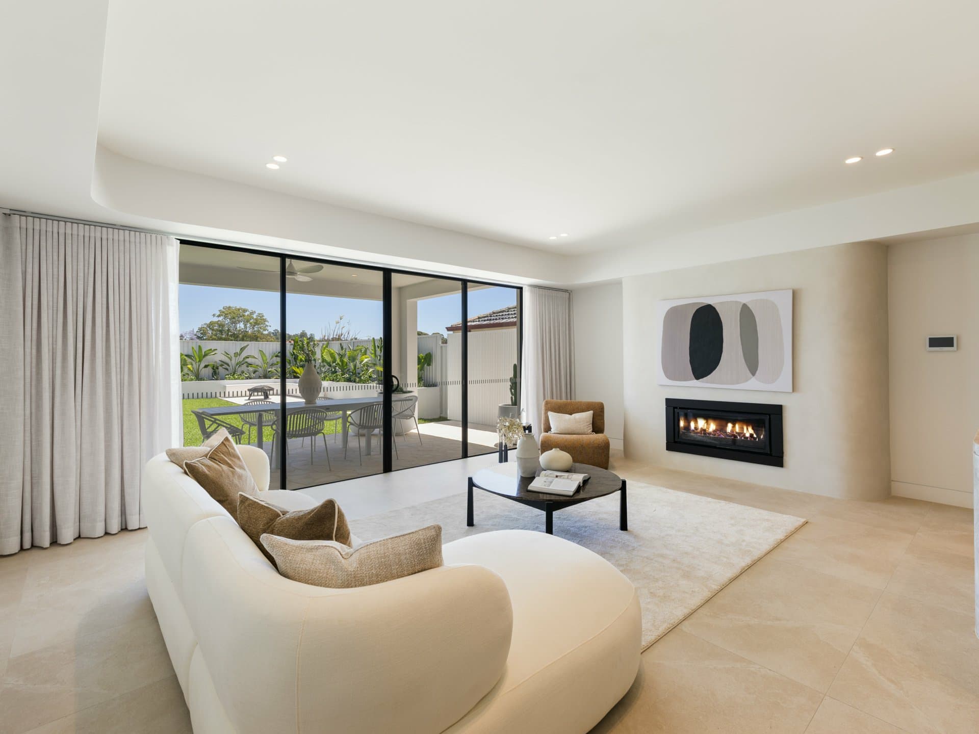 43B Gozo Road, Greystanes, Greystanes - Thumbnail 8