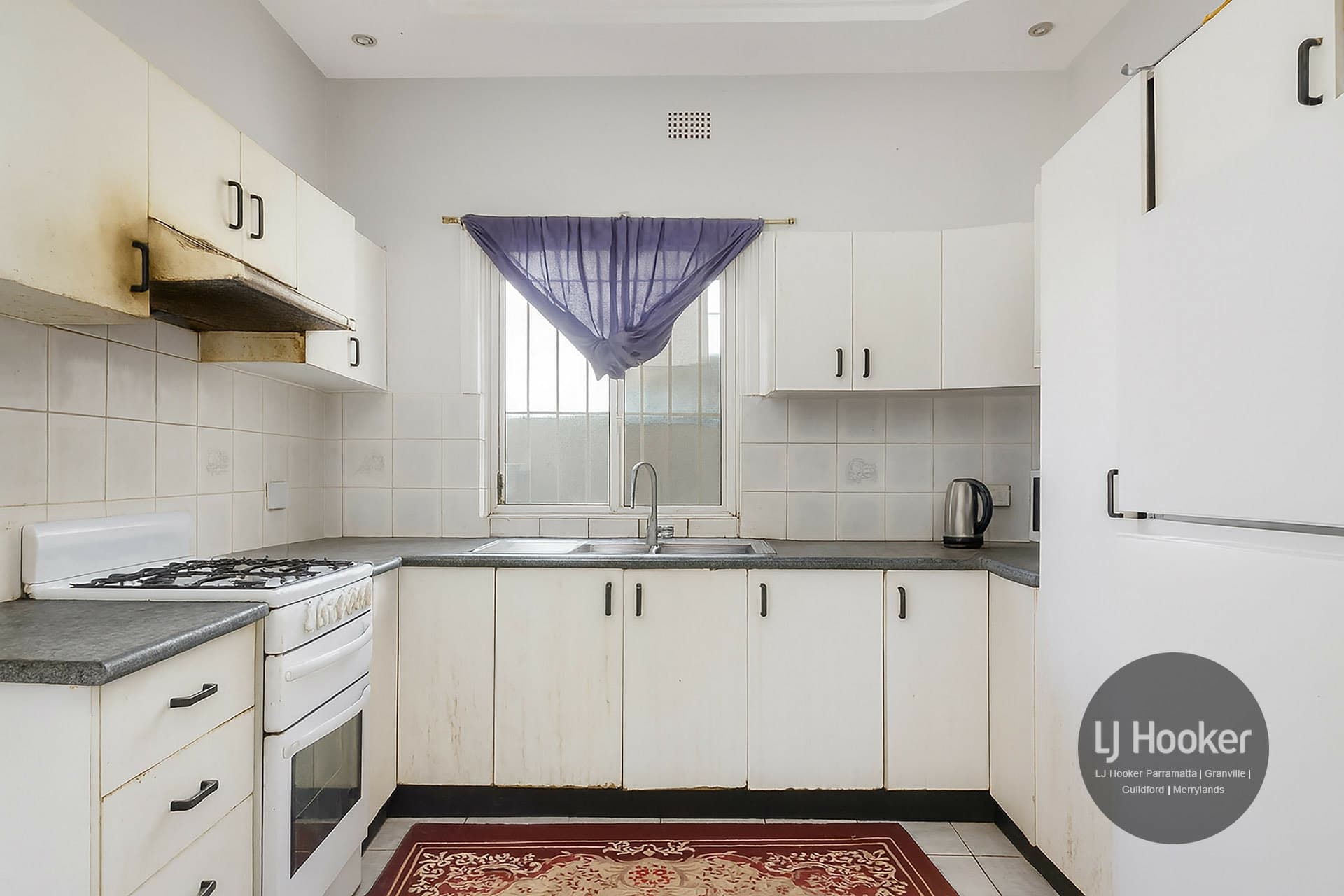 20 Paul Street, Auburn - Thumbnail 2