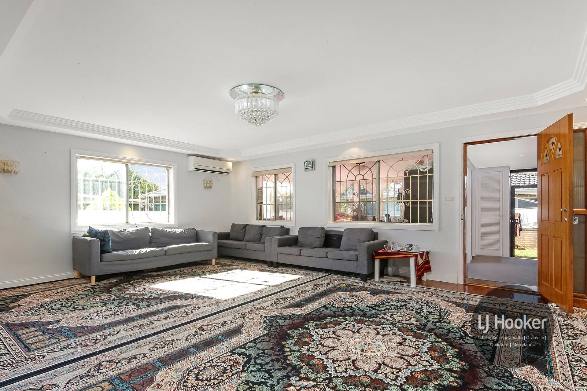 20 Paul Street, Auburn - Thumbnail 3