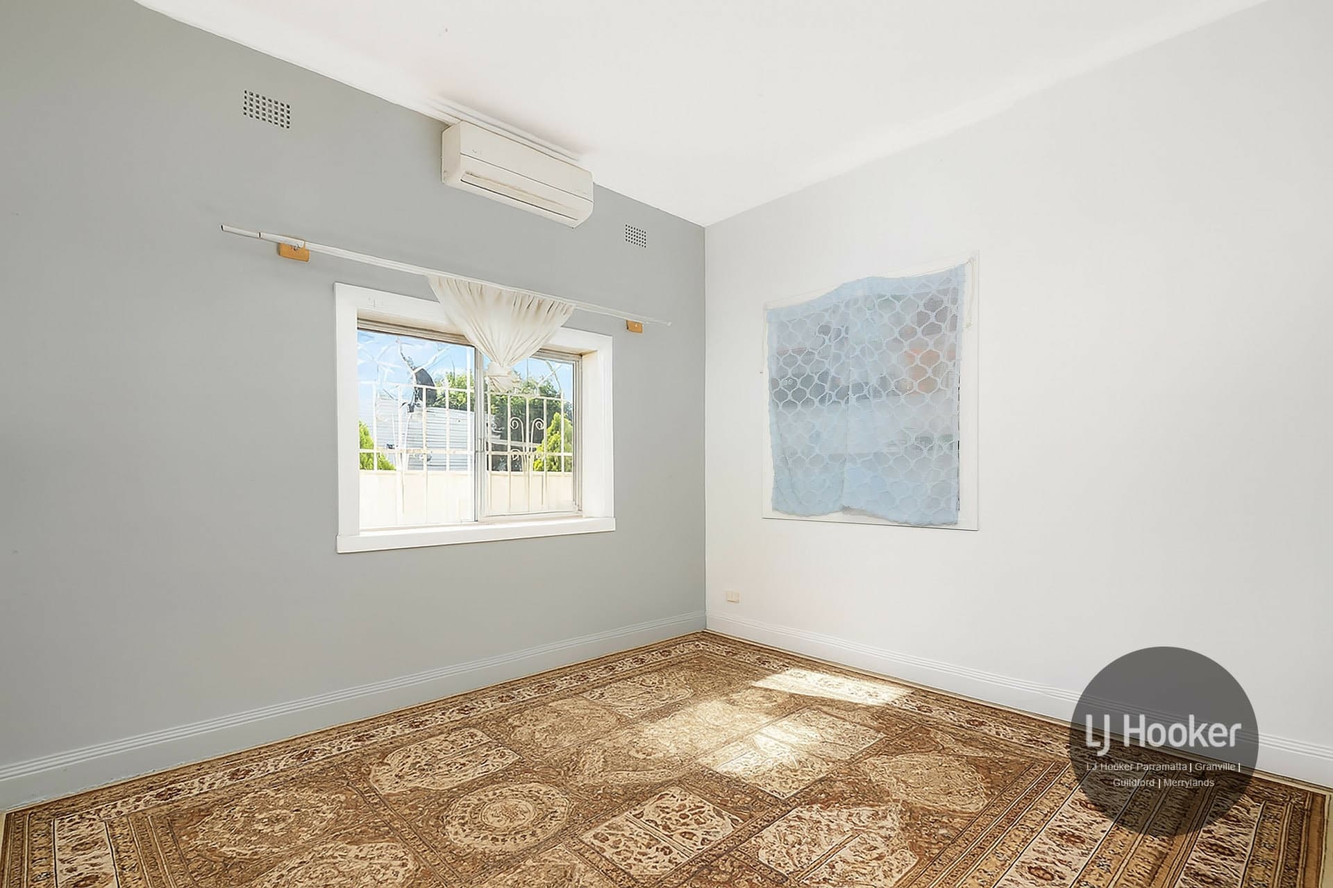 20 Paul Street, Auburn - Thumbnail 4