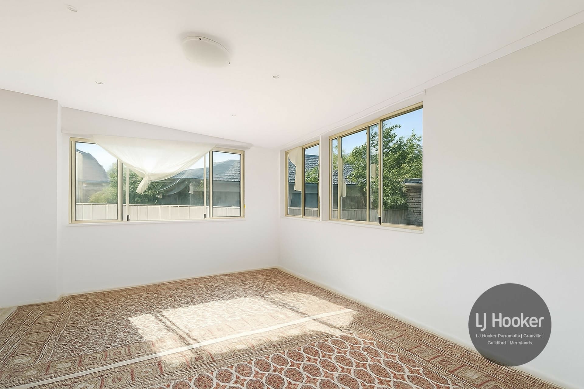 20 Paul Street, Auburn - Thumbnail 5