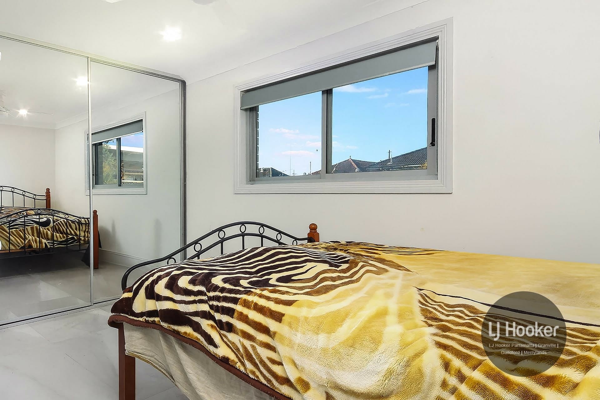 20 Paul Street, Auburn - Thumbnail 6