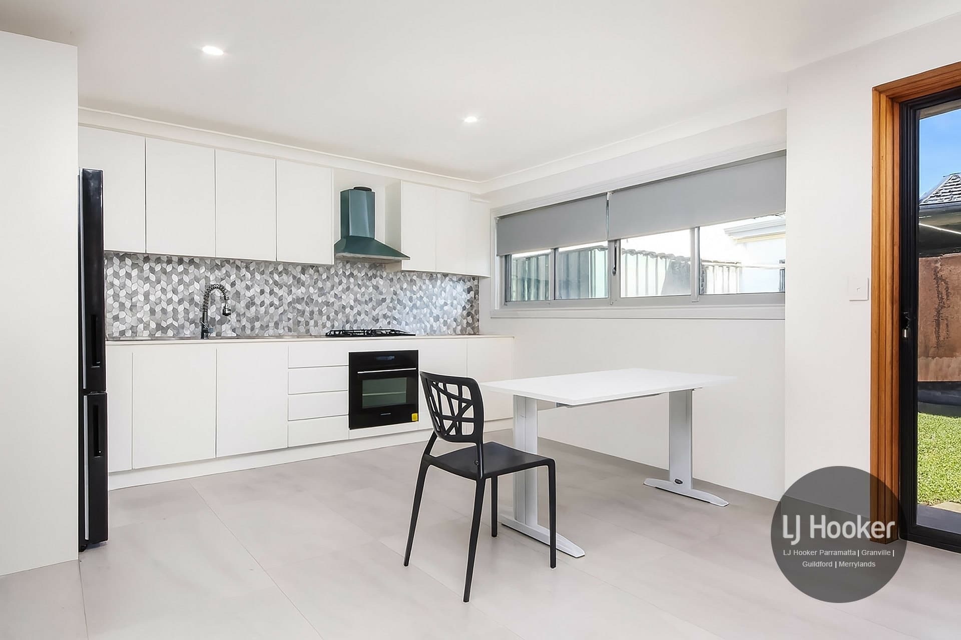 20 Paul Street, Auburn - Thumbnail 7