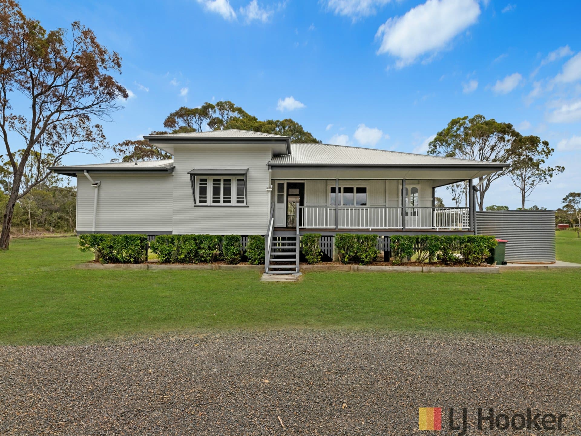 98 Moorabinda Drive, Sunshine Acres, Sunshine Acres - Thumbnail 4