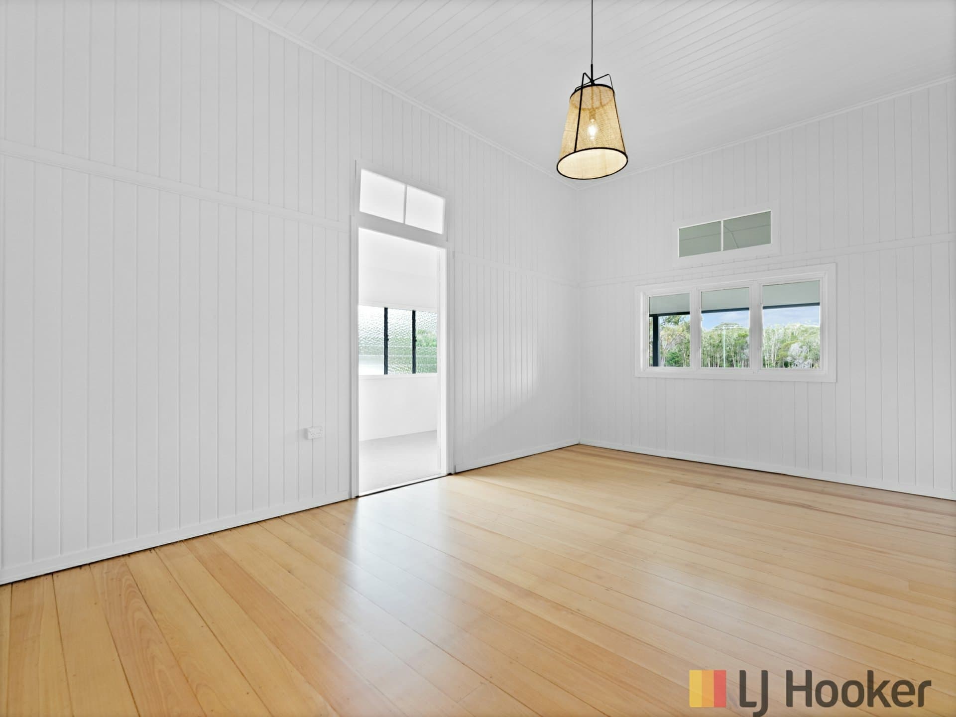 98 Moorabinda Drive, Sunshine Acres, Sunshine Acres - Thumbnail 6