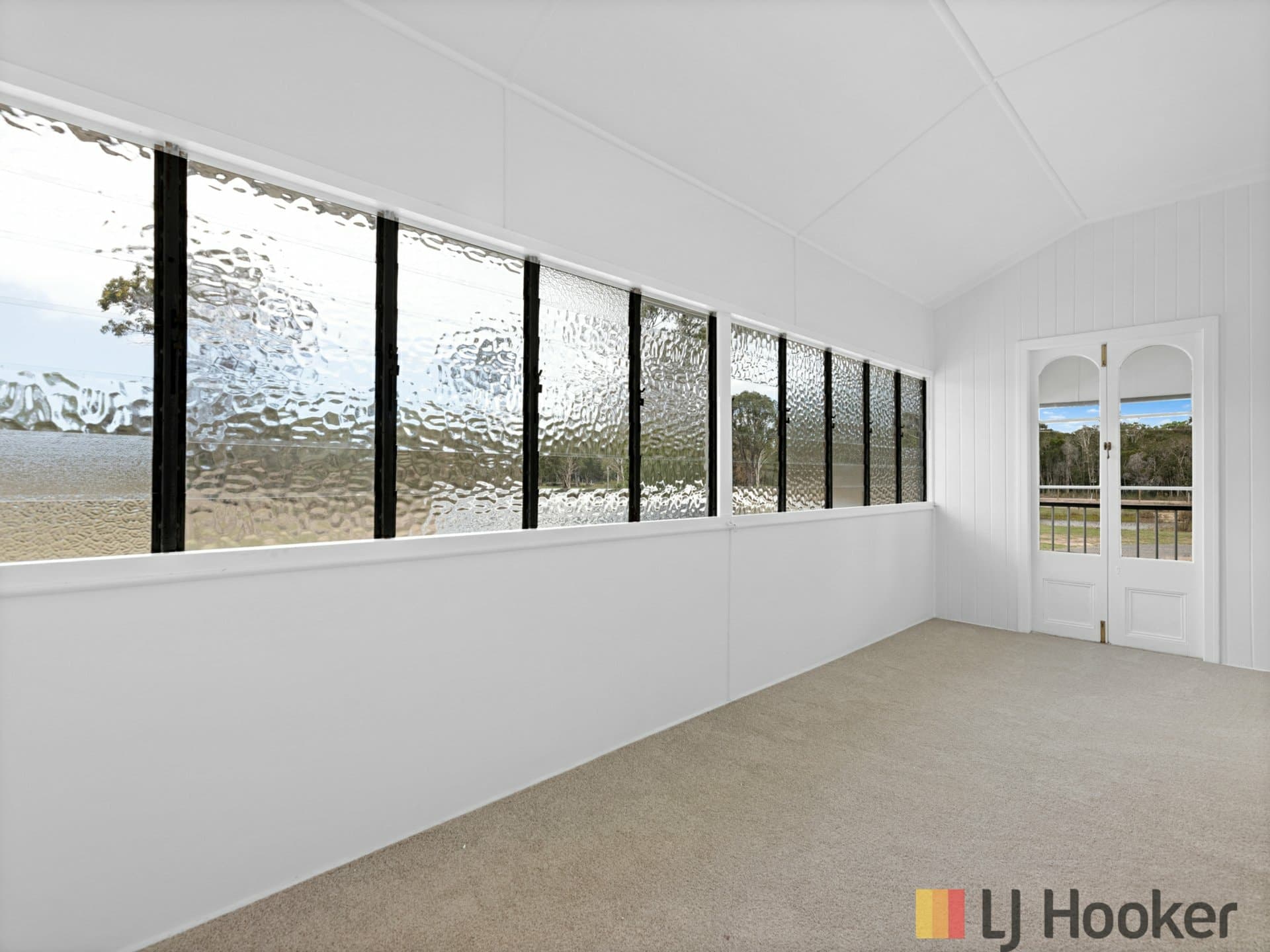 98 Moorabinda Drive, Sunshine Acres, Sunshine Acres - Thumbnail 7