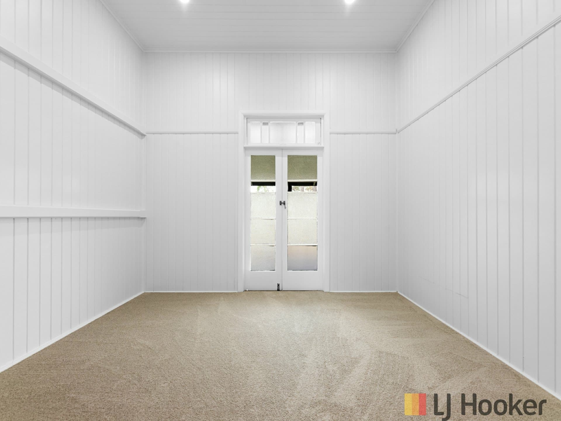 98 Moorabinda Drive, Sunshine Acres, Sunshine Acres - Thumbnail 8