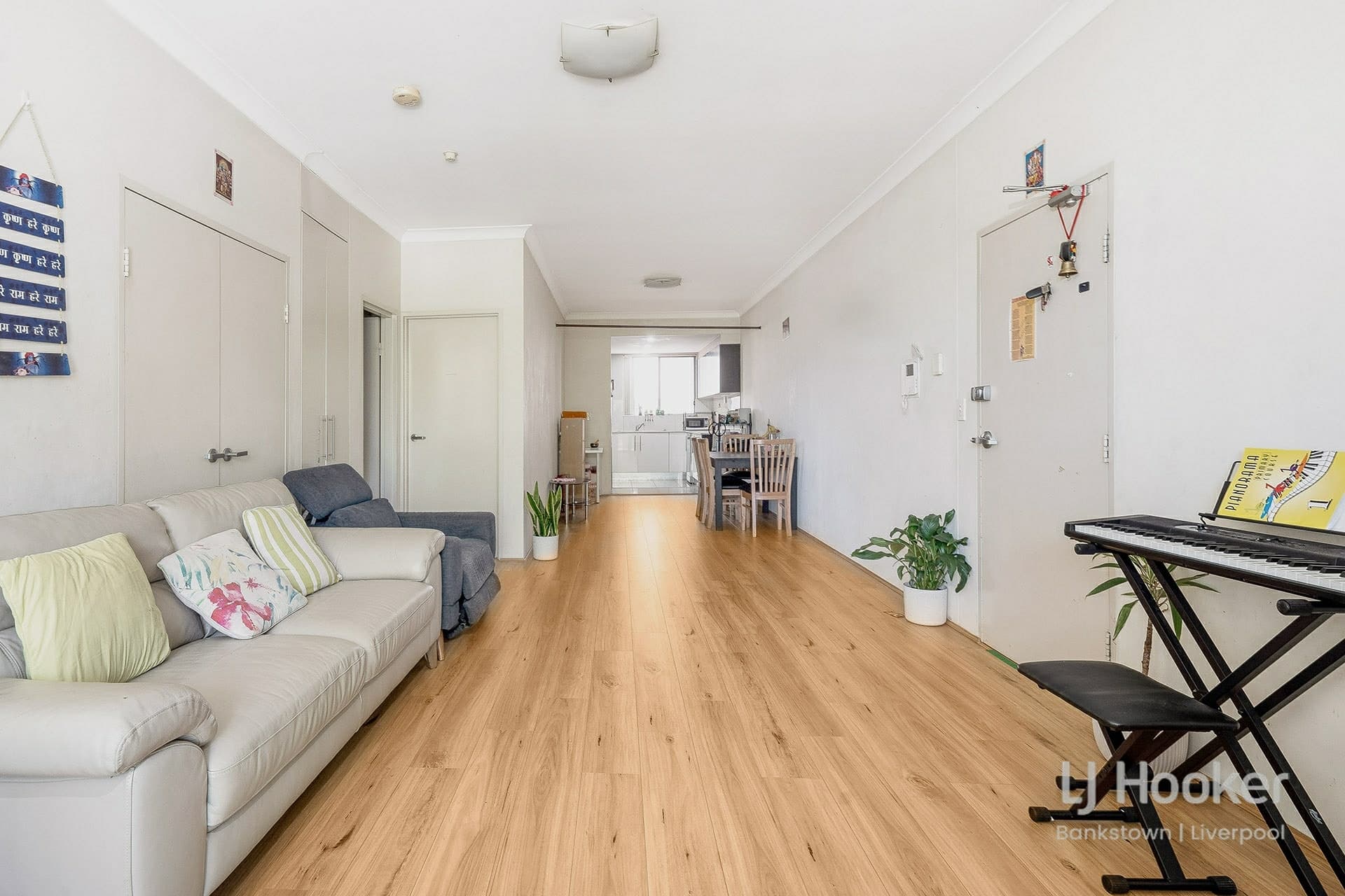 40/35-37 Darcy Road, Westmead, Westmead - Thumbnail 2
