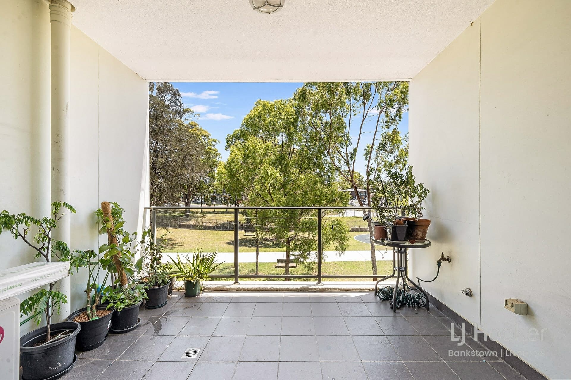 40/35-37 Darcy Road, Westmead, Westmead - Thumbnail 3
