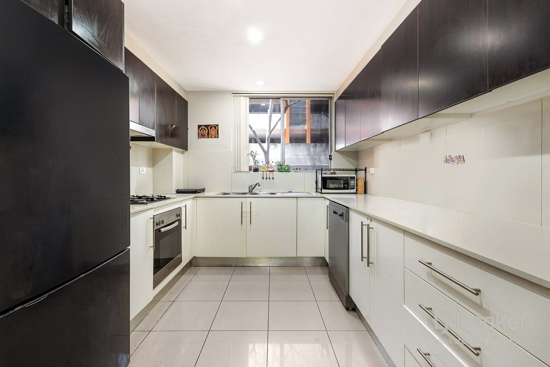 40/35-37 Darcy Road, Westmead, Westmead - Thumbnail 4