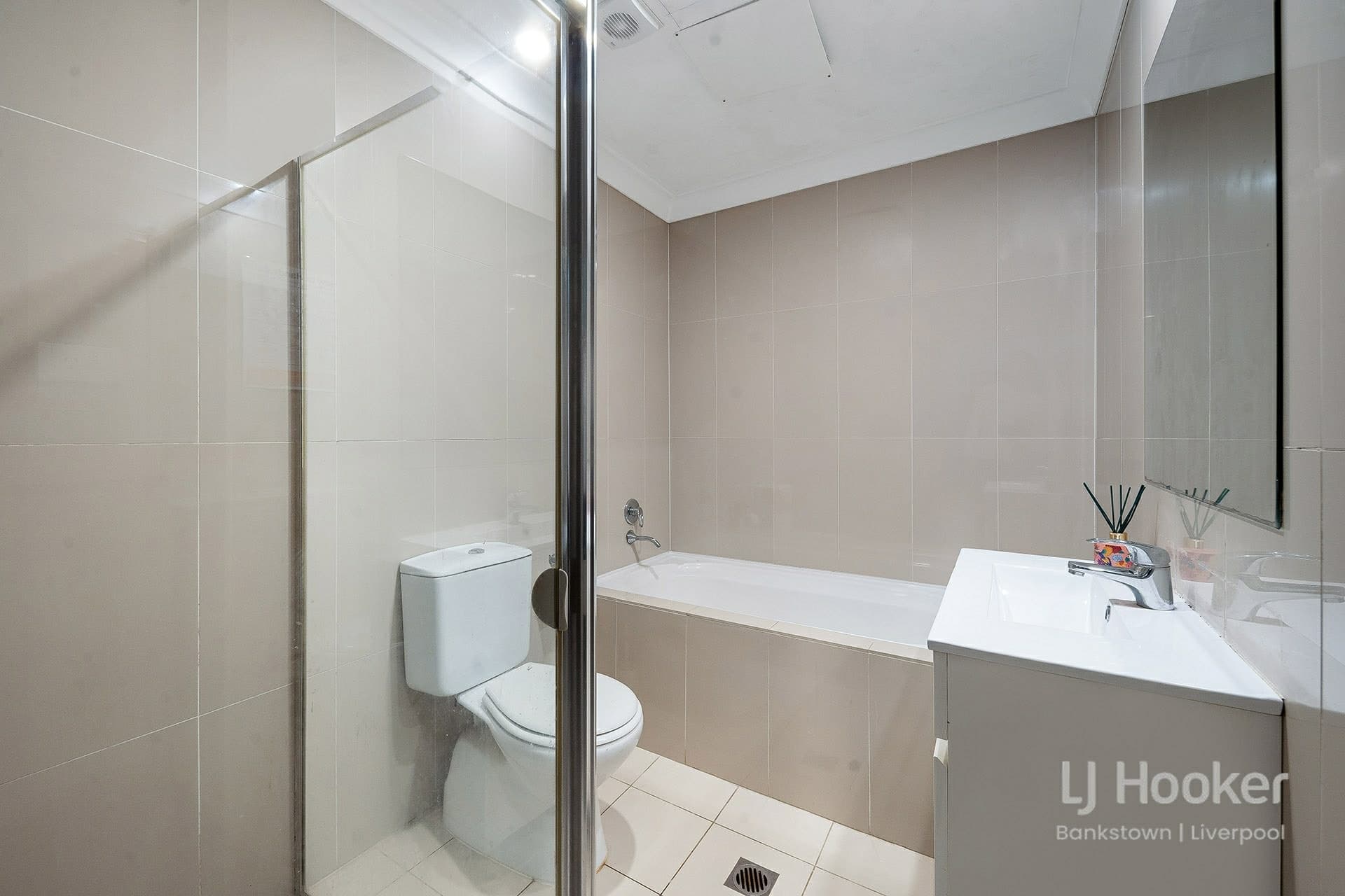 40/35-37 Darcy Road, Westmead, Westmead - Thumbnail 5