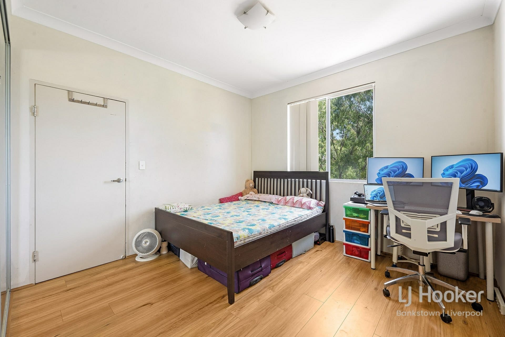 40/35-37 Darcy Road, Westmead, Westmead - Thumbnail 6