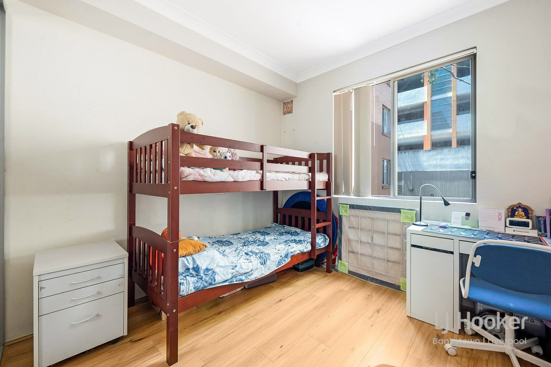 40/35-37 Darcy Road, Westmead, Westmead - Thumbnail 7