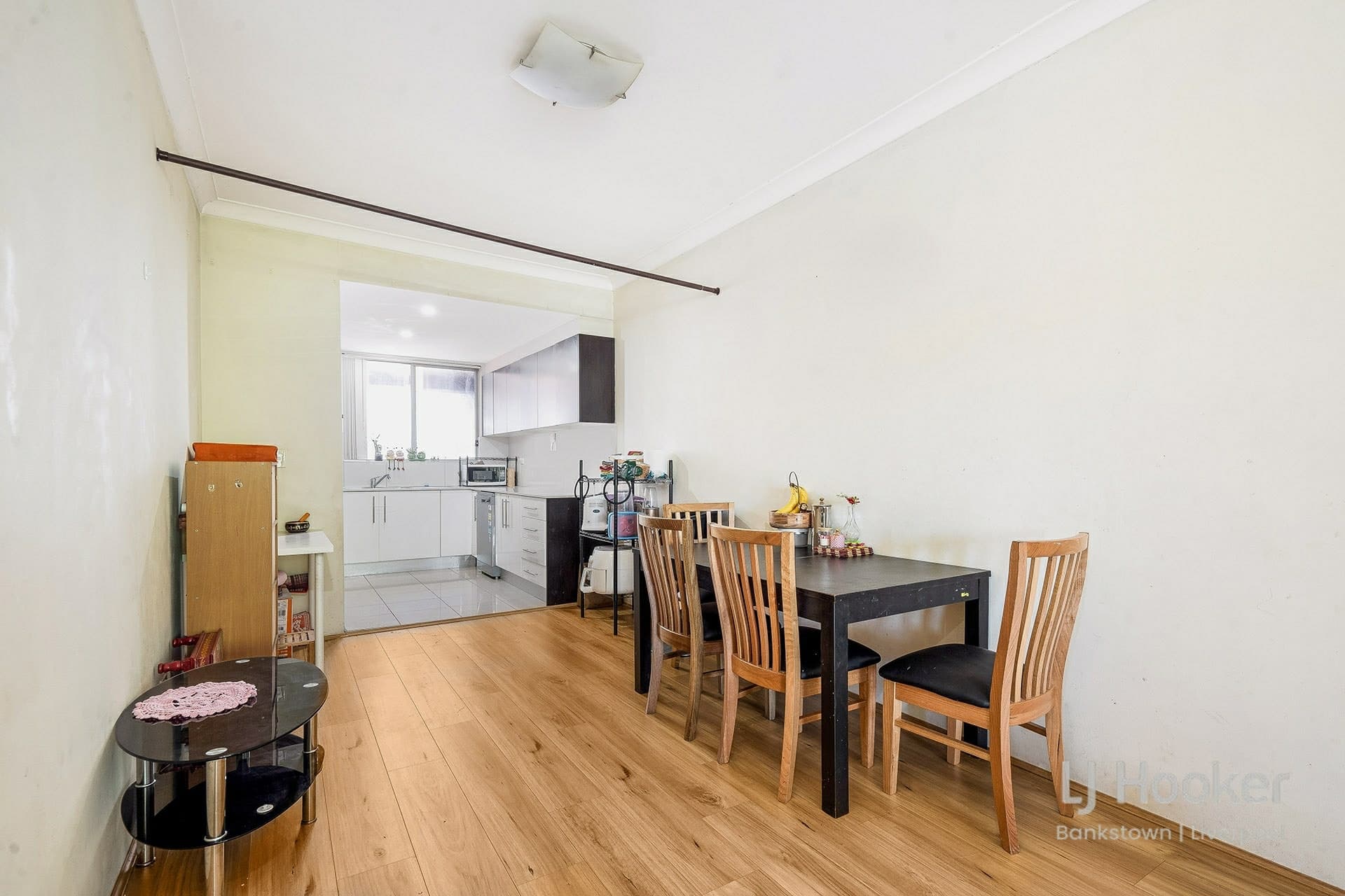 40/35-37 Darcy Road, Westmead, Westmead - Thumbnail 8