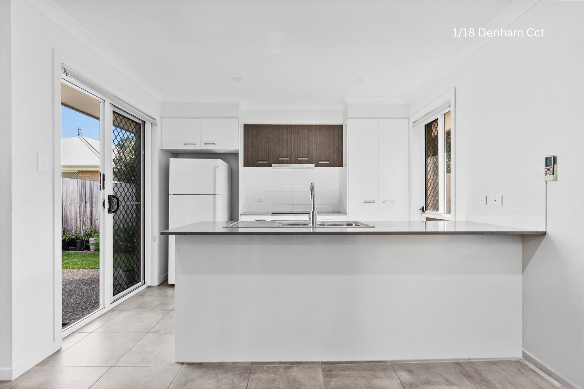 1/18 Denham Circuit, Willow Vale, Willow Vale - Thumbnail 2