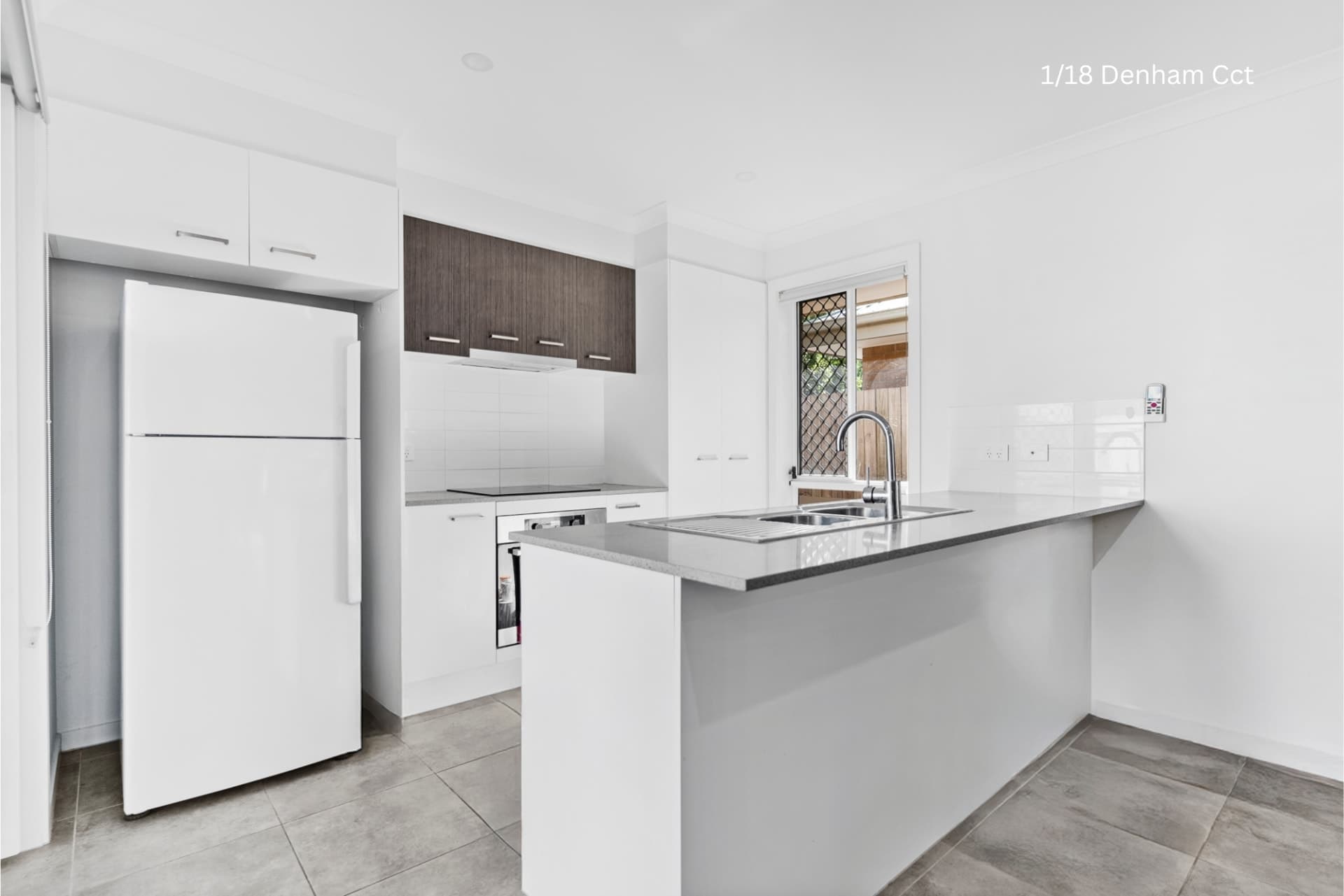 1/18 Denham Circuit, Willow Vale, Willow Vale - Thumbnail 3