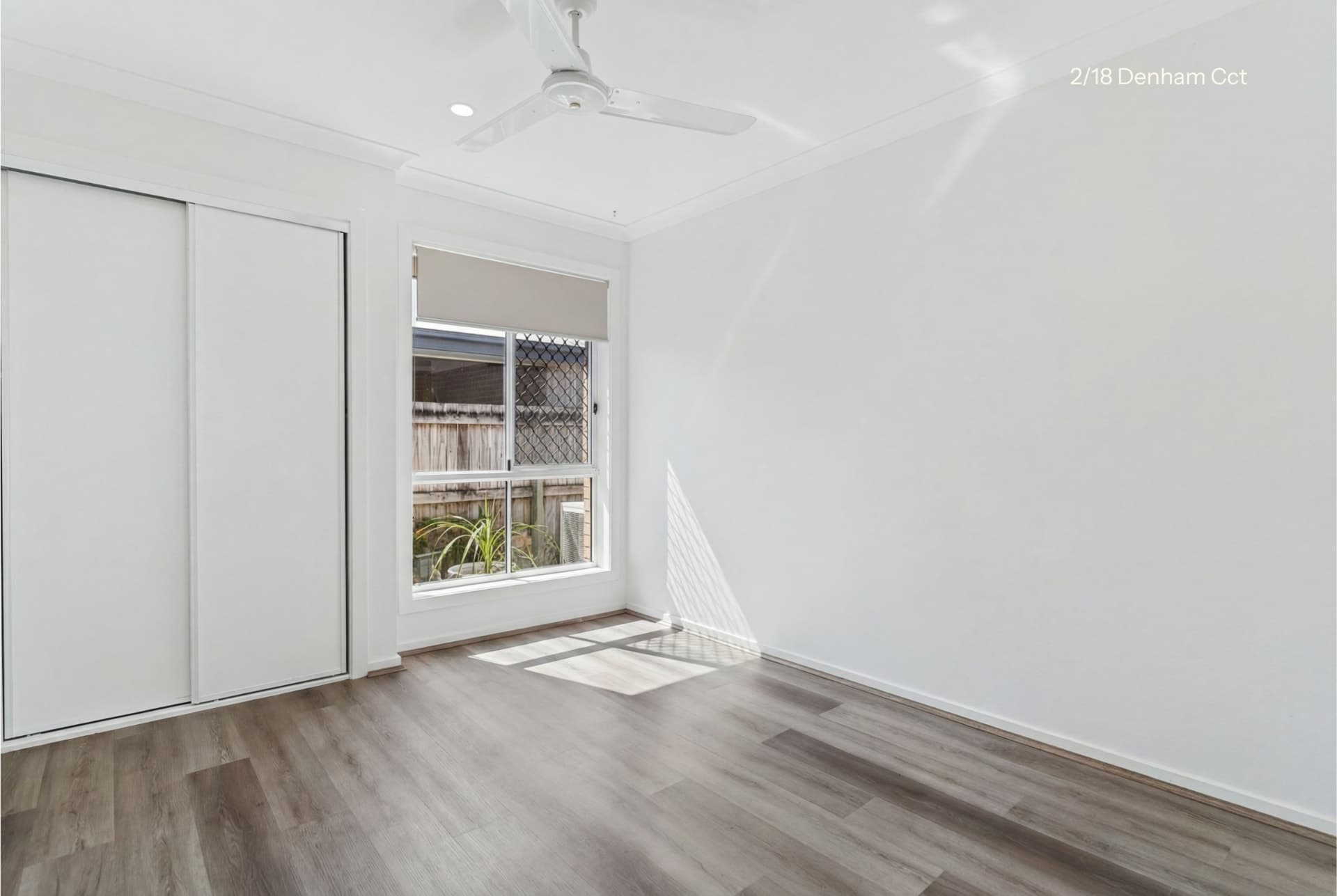 1/18 Denham Circuit, Willow Vale, Willow Vale - Thumbnail 4