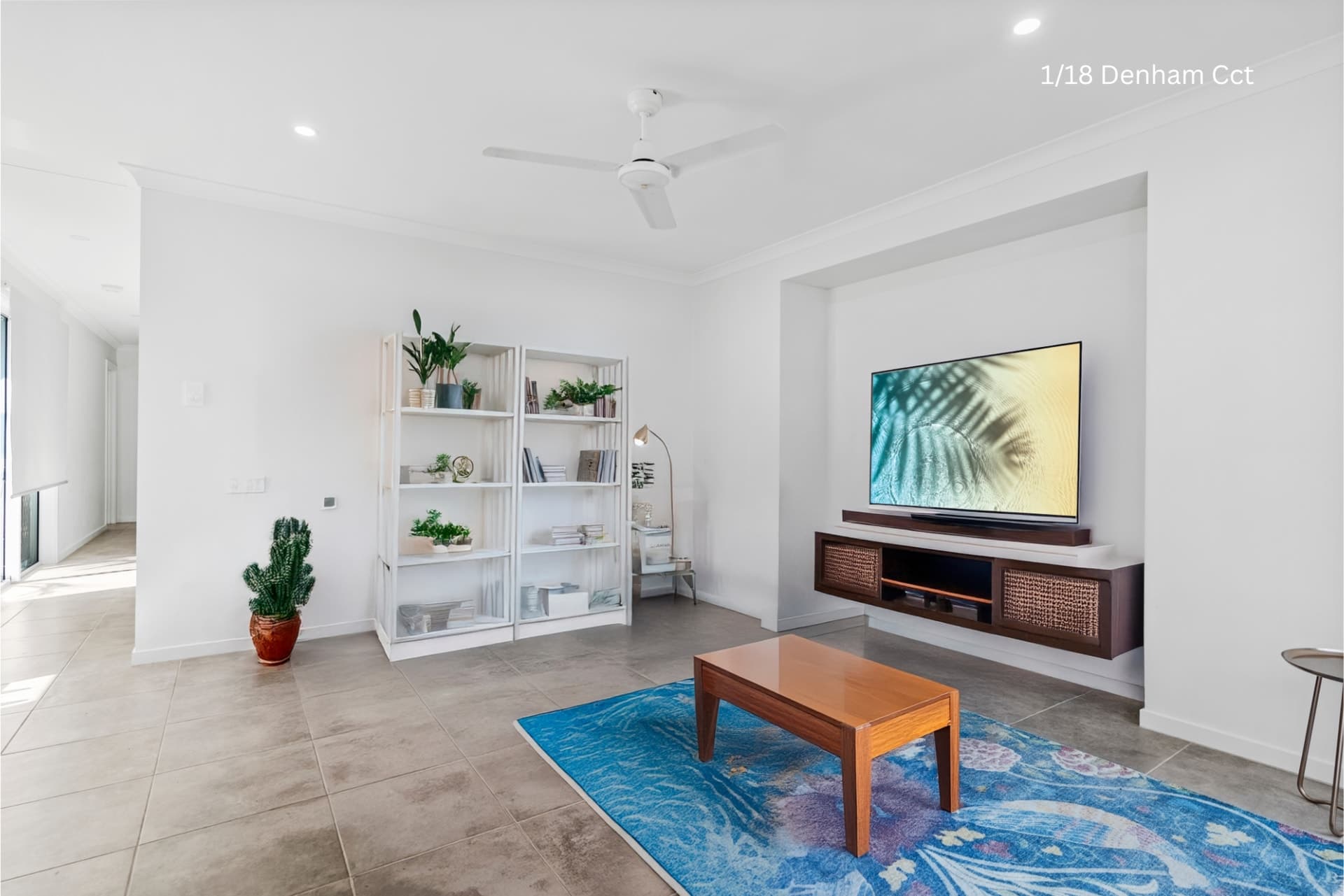 1/18 Denham Circuit, Willow Vale, Willow Vale - Thumbnail 5