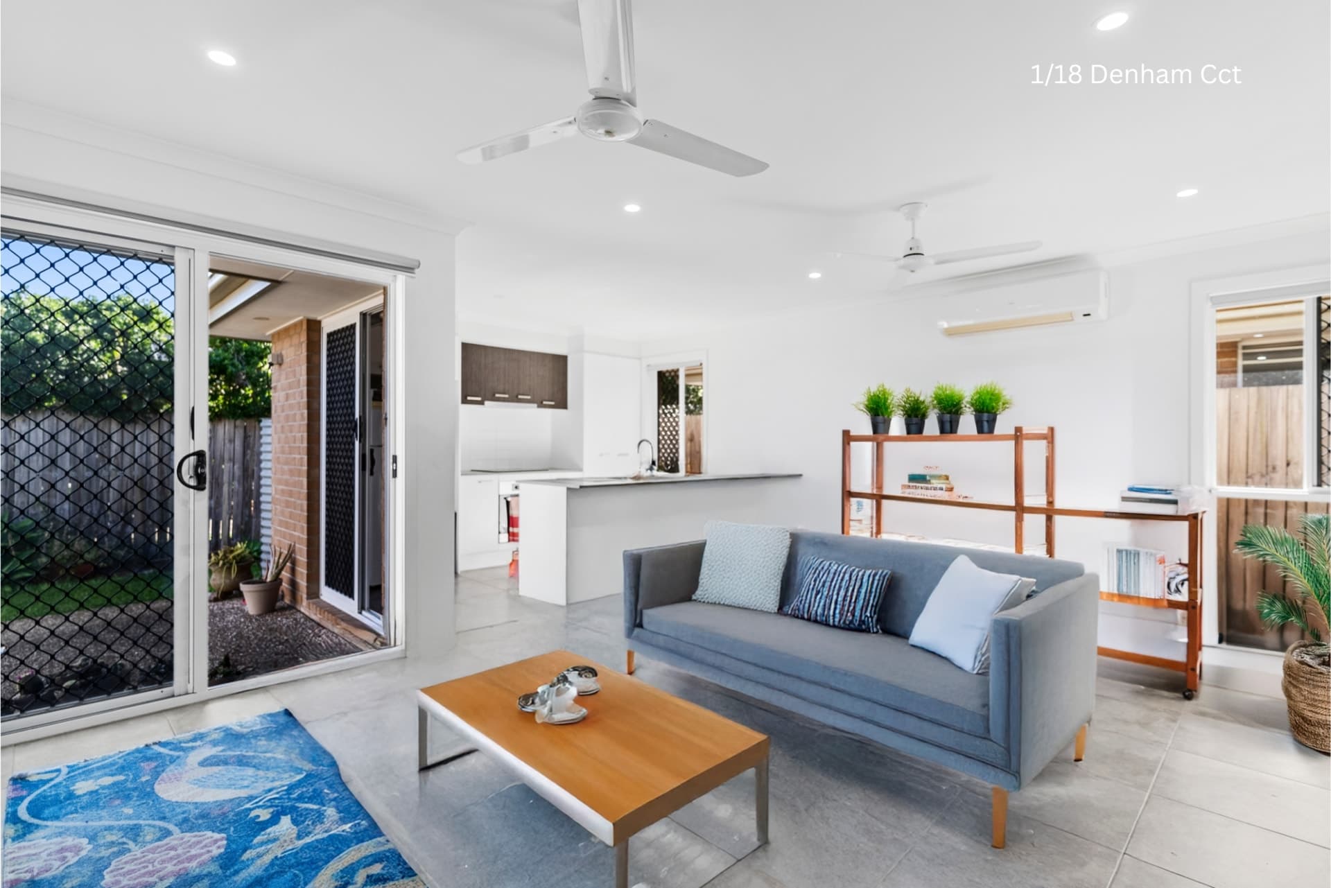 1/18 Denham Circuit, Willow Vale, Willow Vale - Thumbnail 6