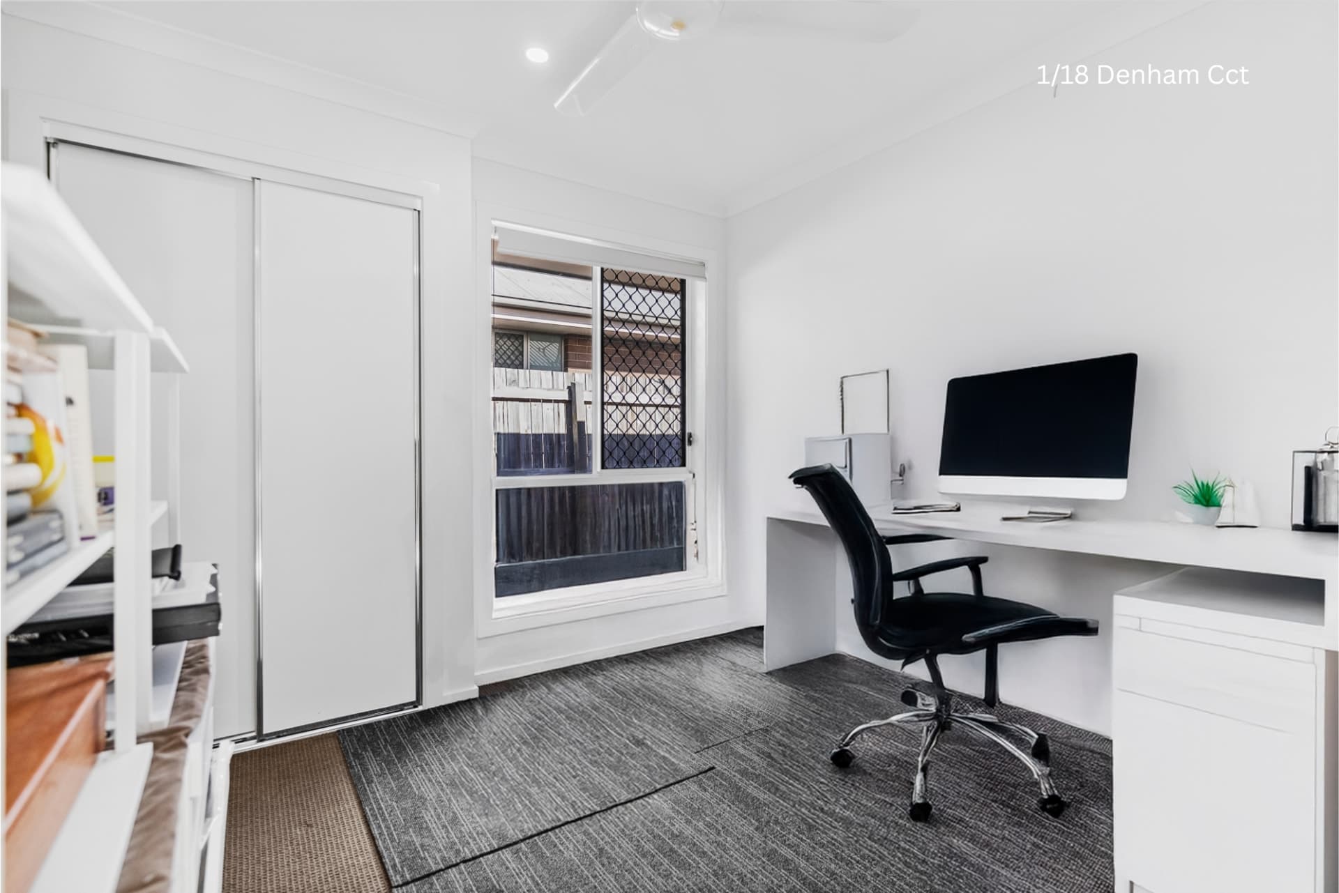 1/18 Denham Circuit, Willow Vale, Willow Vale - Thumbnail 7