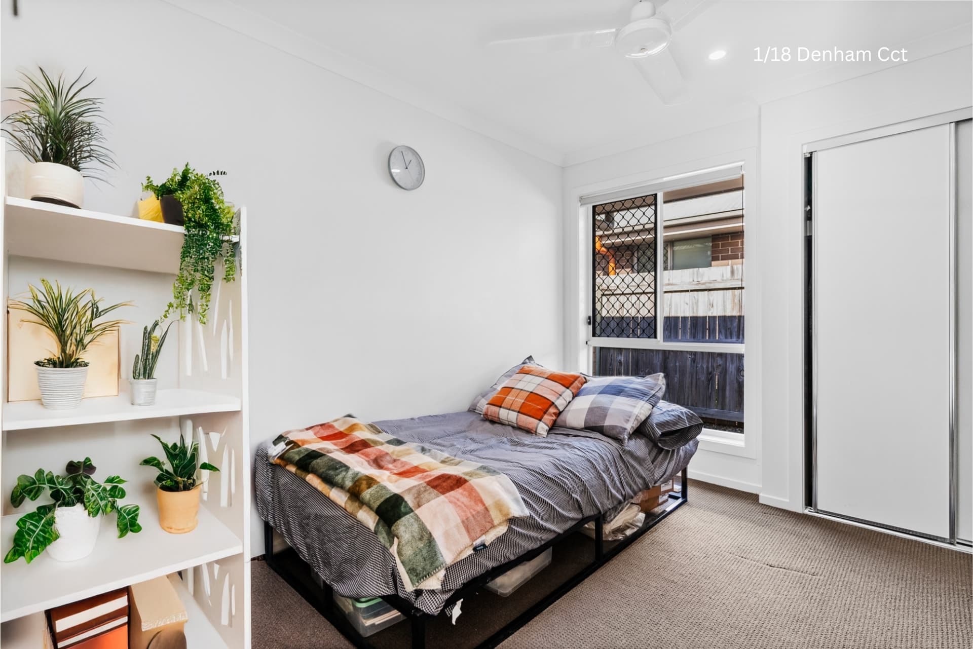1/18 Denham Circuit, Willow Vale, Willow Vale - Thumbnail 8