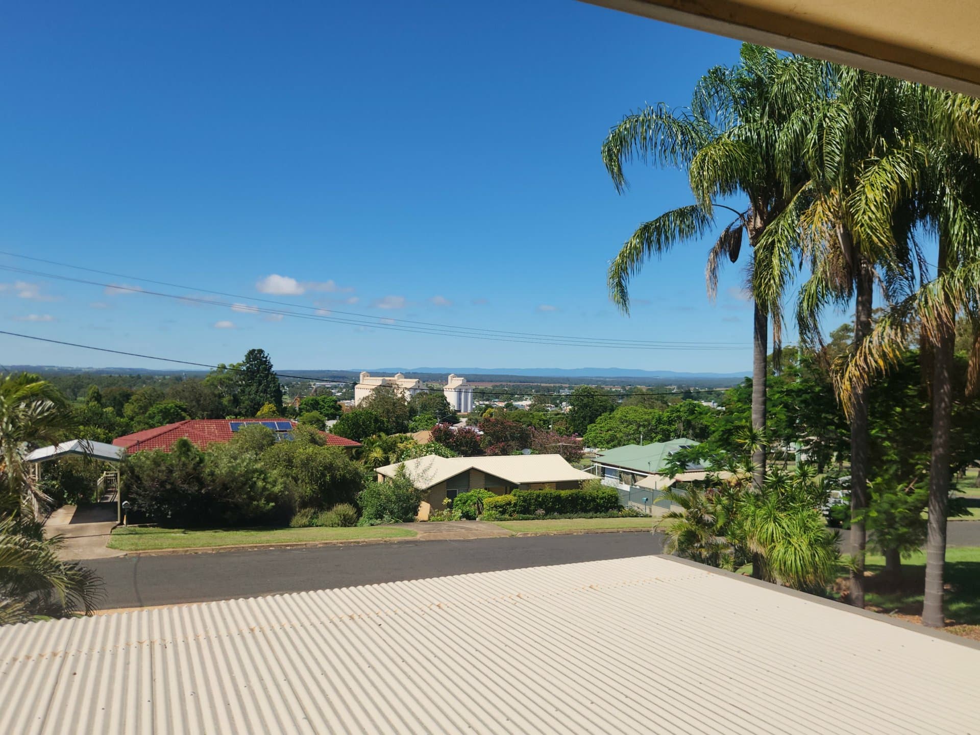 40 Webster  Street, Kingaroy, Kingaroy - Thumbnail 2