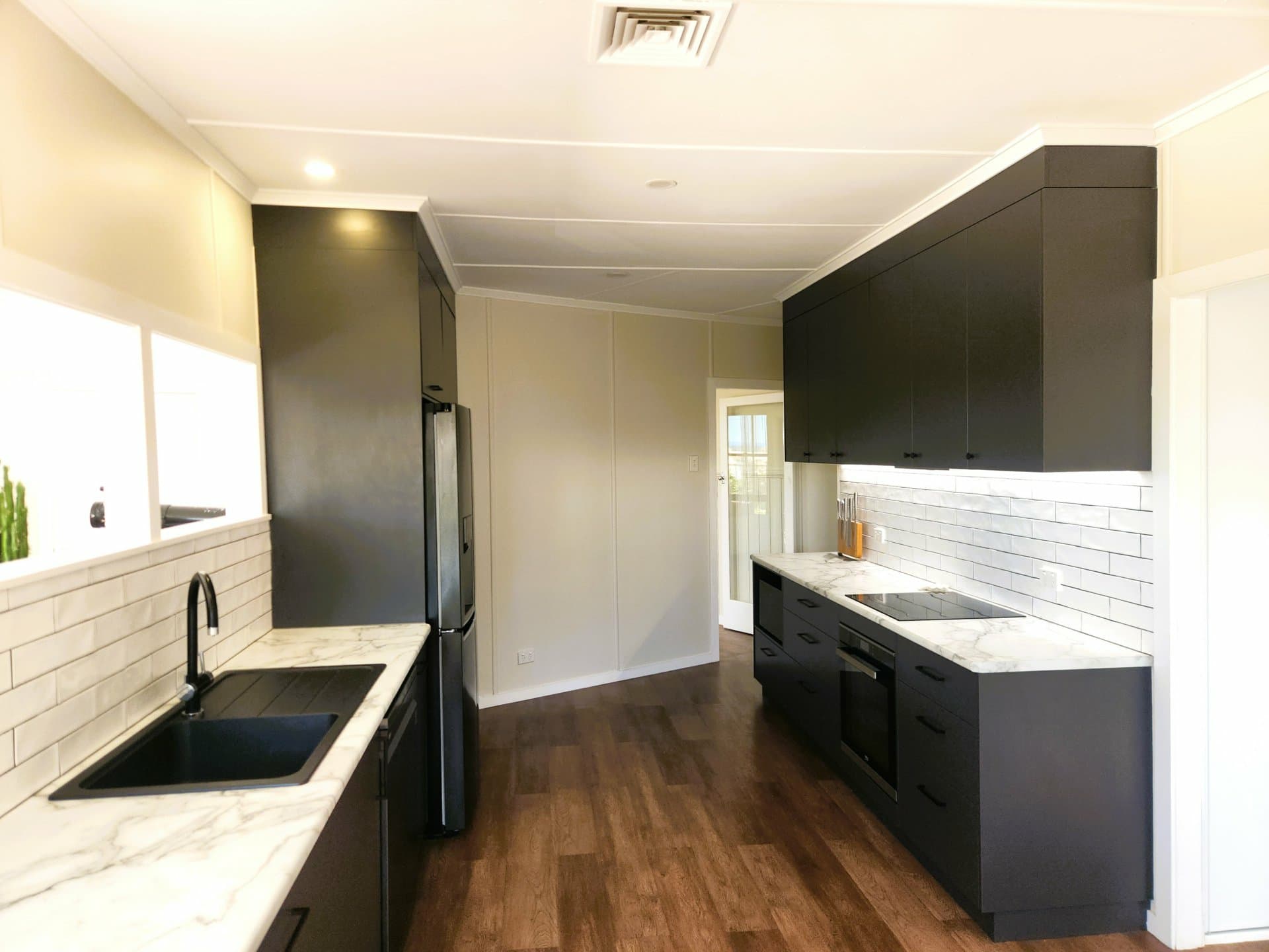 40 Webster  Street, Kingaroy, Kingaroy - Thumbnail 3