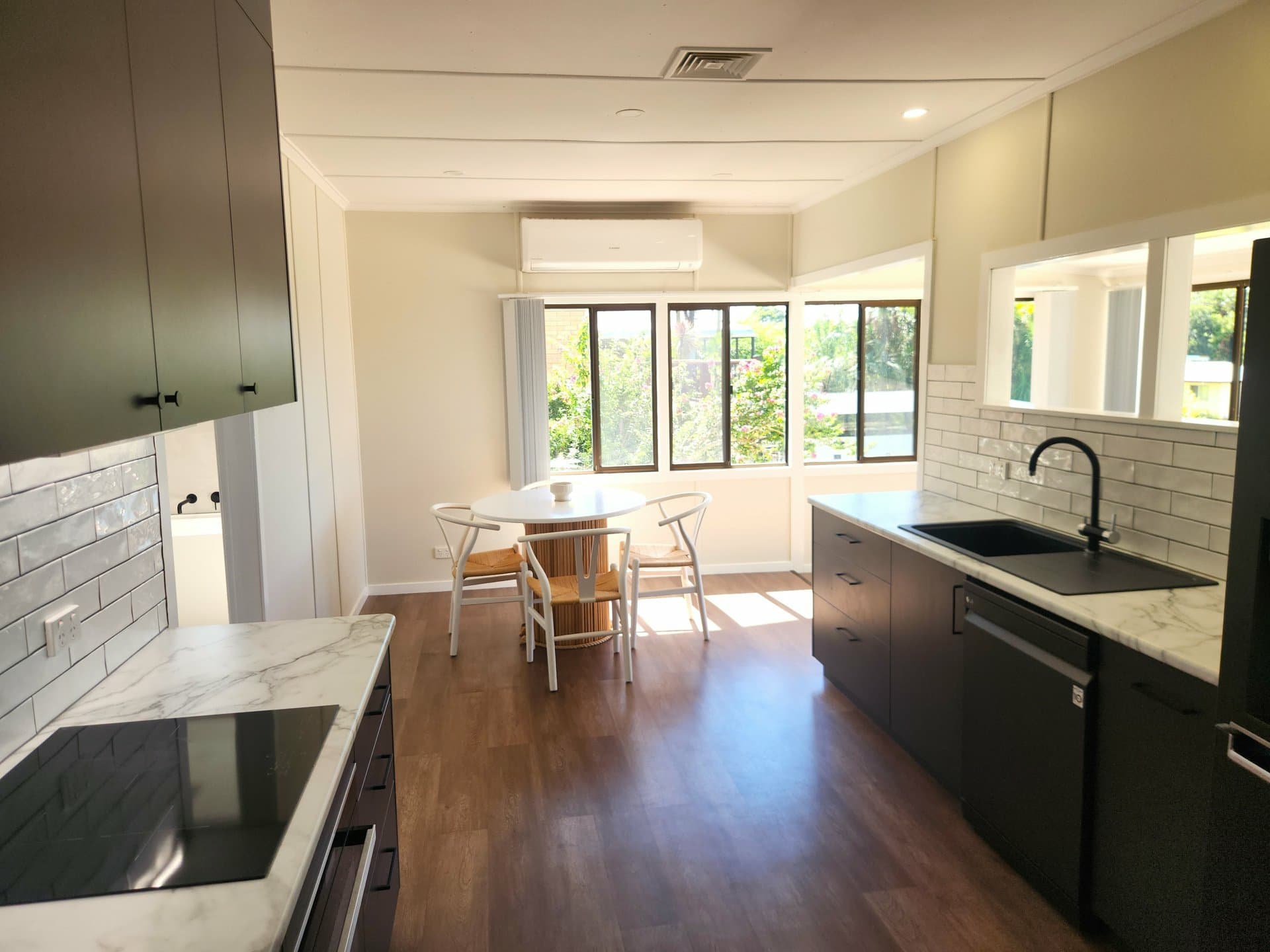 40 Webster  Street, Kingaroy, Kingaroy - Thumbnail 4