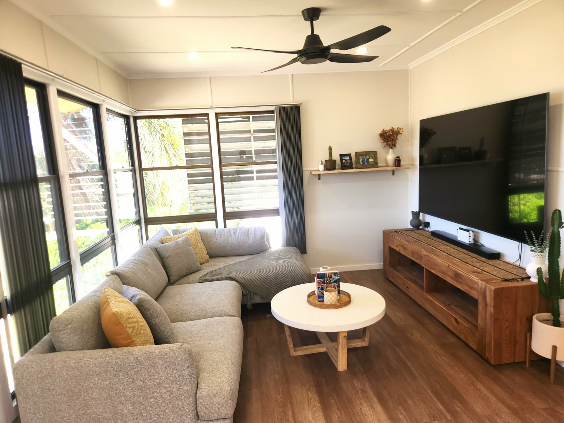 40 Webster  Street, Kingaroy, Kingaroy - Thumbnail 6