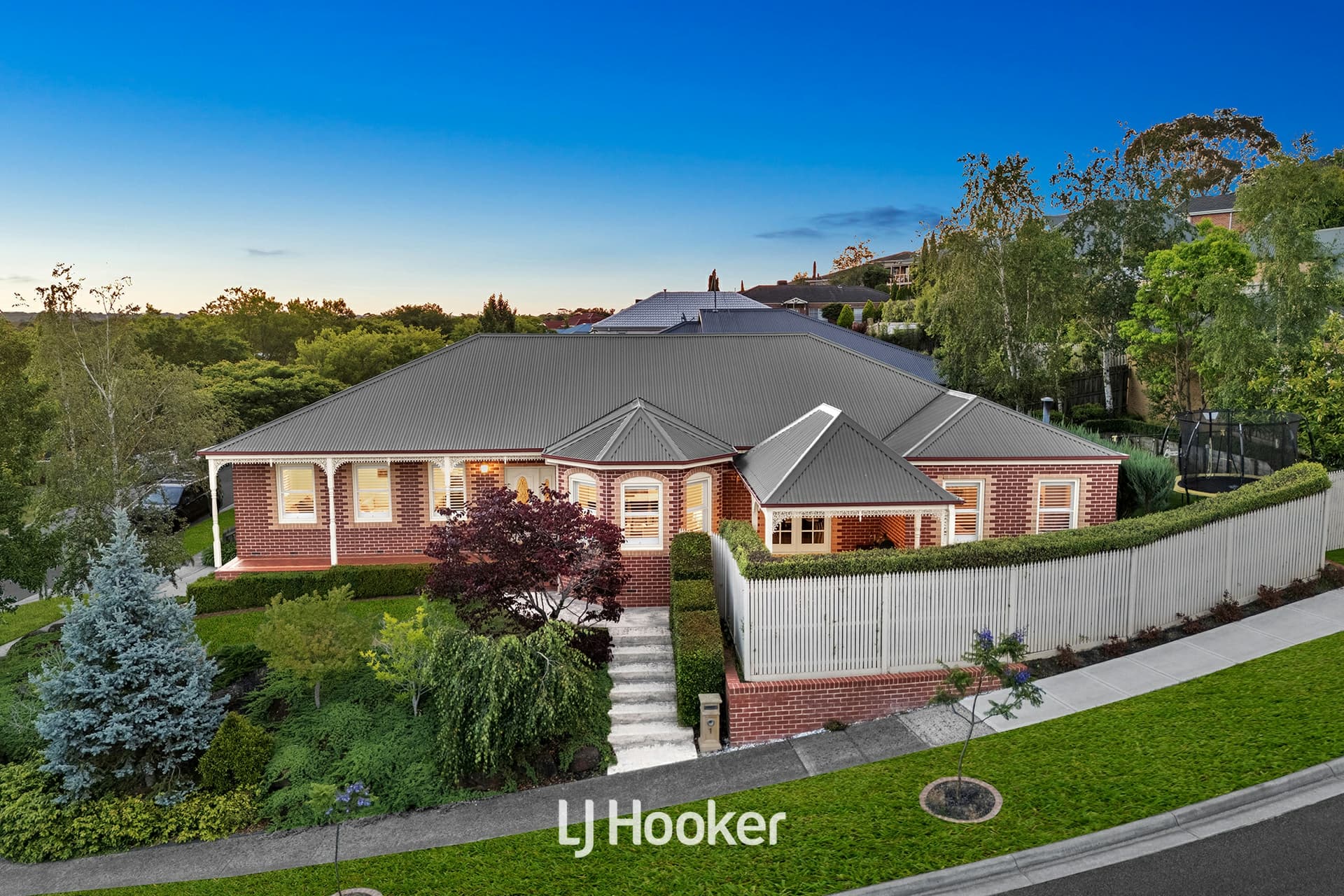 1 Temora Rise, Berwick, Berwick - Image 1