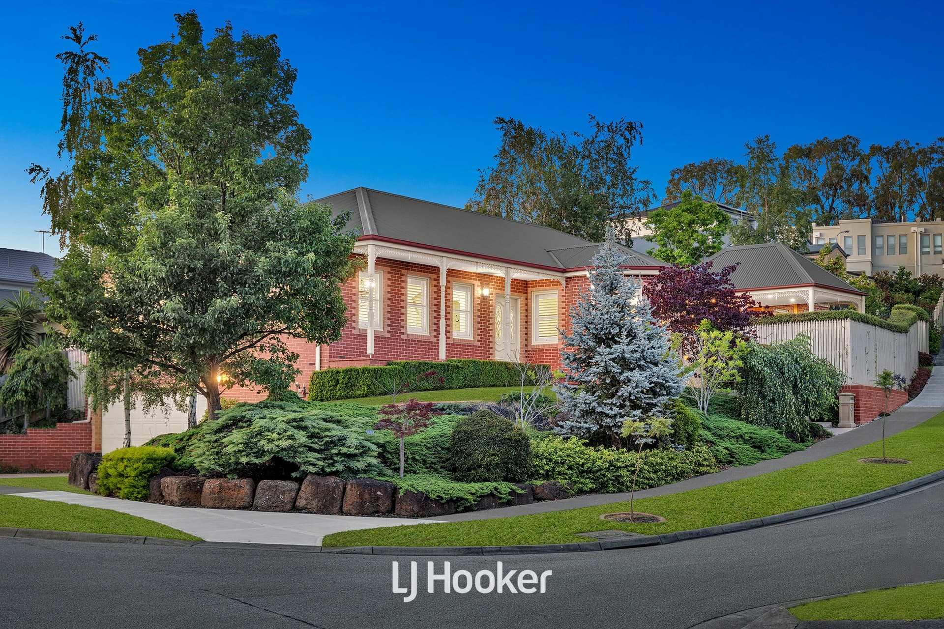 1 Temora Rise, Berwick, Berwick - Thumbnail 2