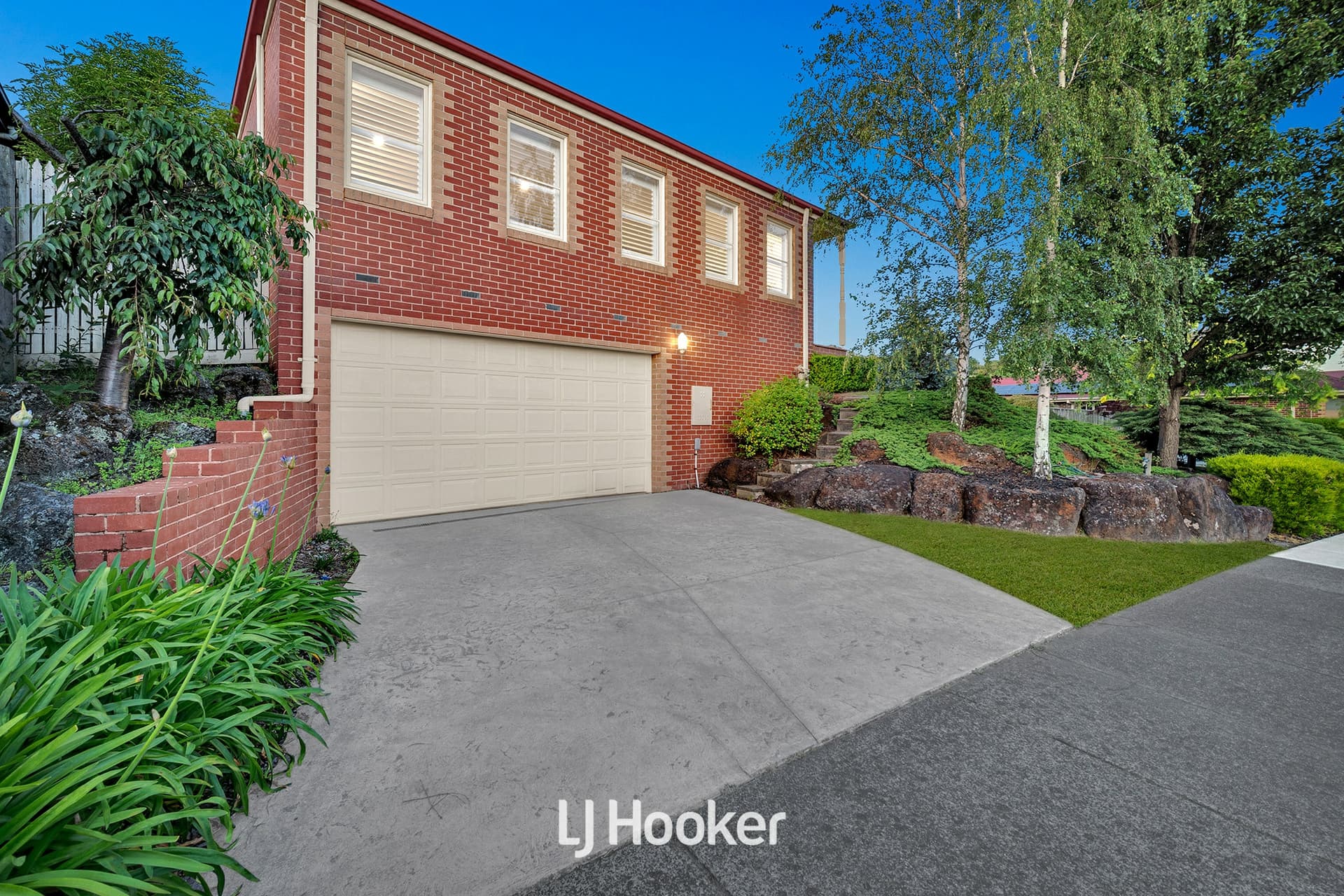 1 Temora Rise, Berwick, Berwick - Thumbnail 3