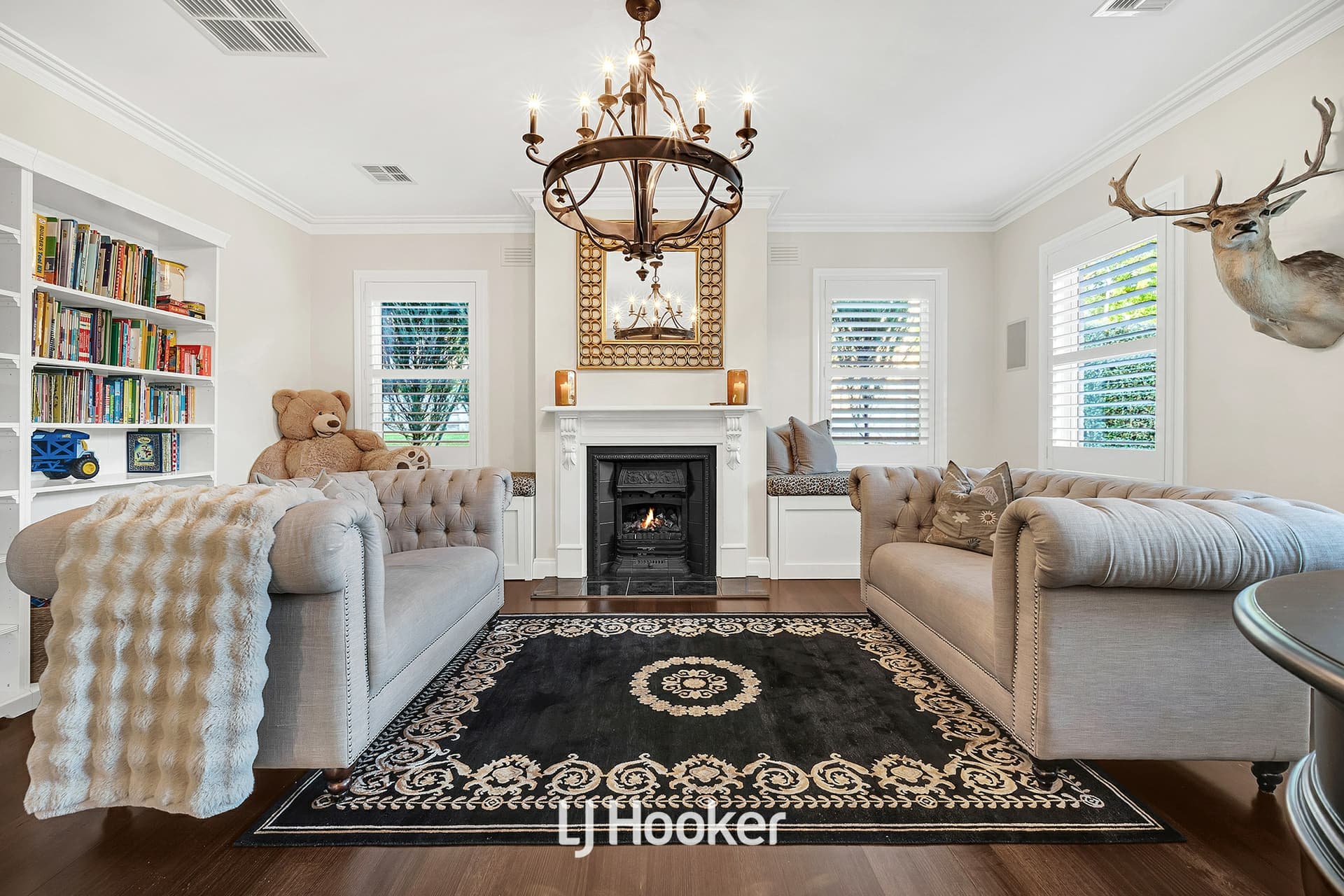 1 Temora Rise, Berwick, Berwick - Thumbnail 4