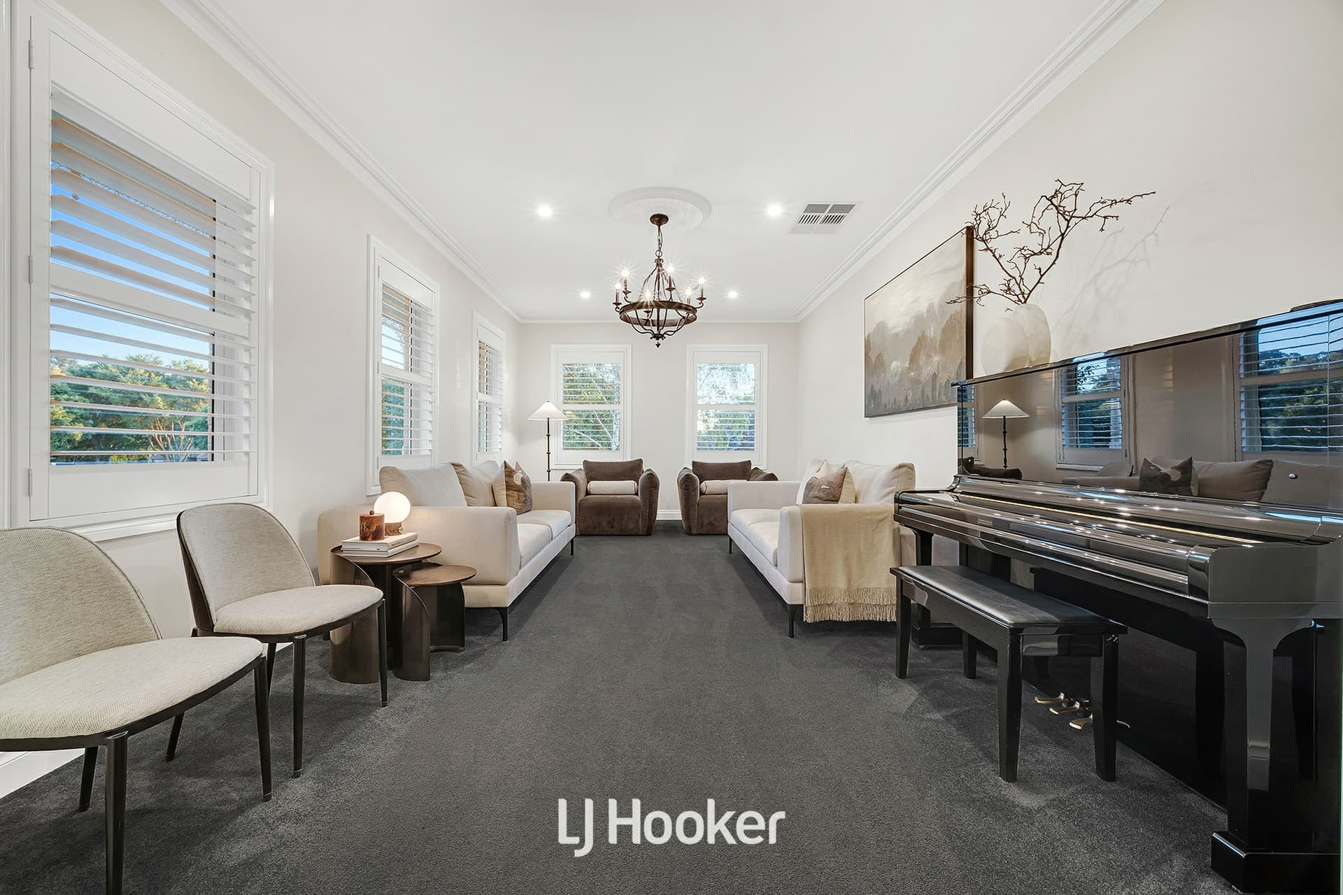 1 Temora Rise, Berwick, Berwick - Thumbnail 5