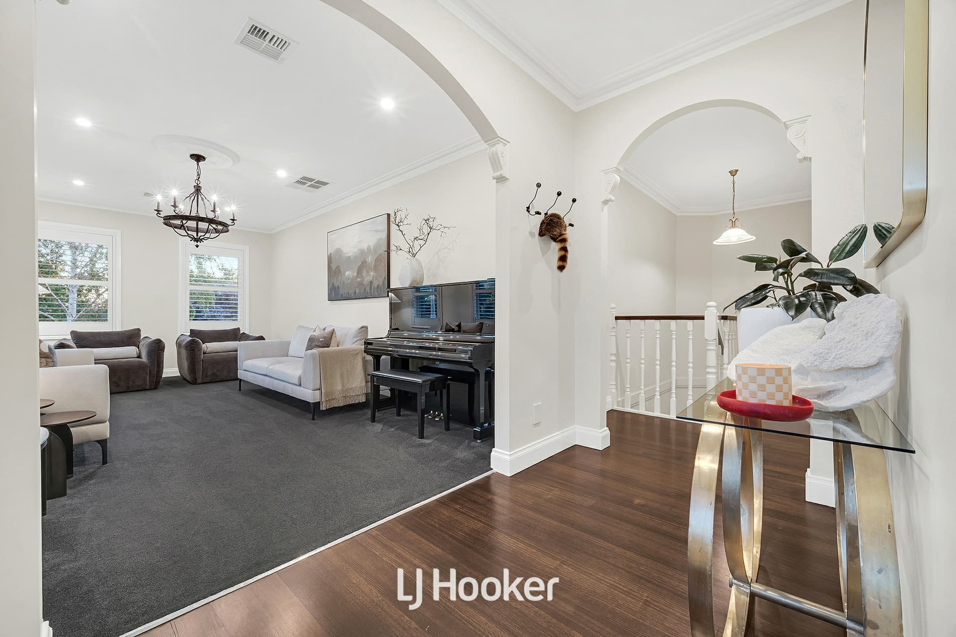 1 Temora Rise, Berwick, Berwick - Thumbnail 6