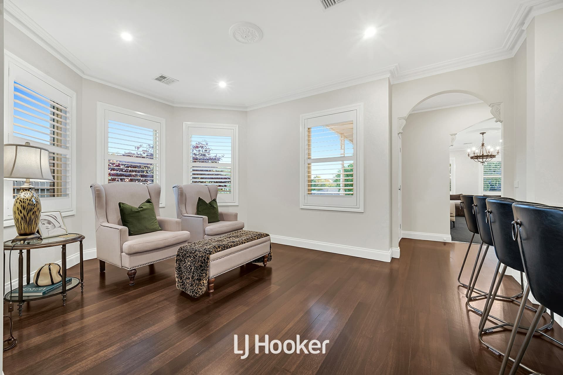1 Temora Rise, Berwick, Berwick - Thumbnail 7