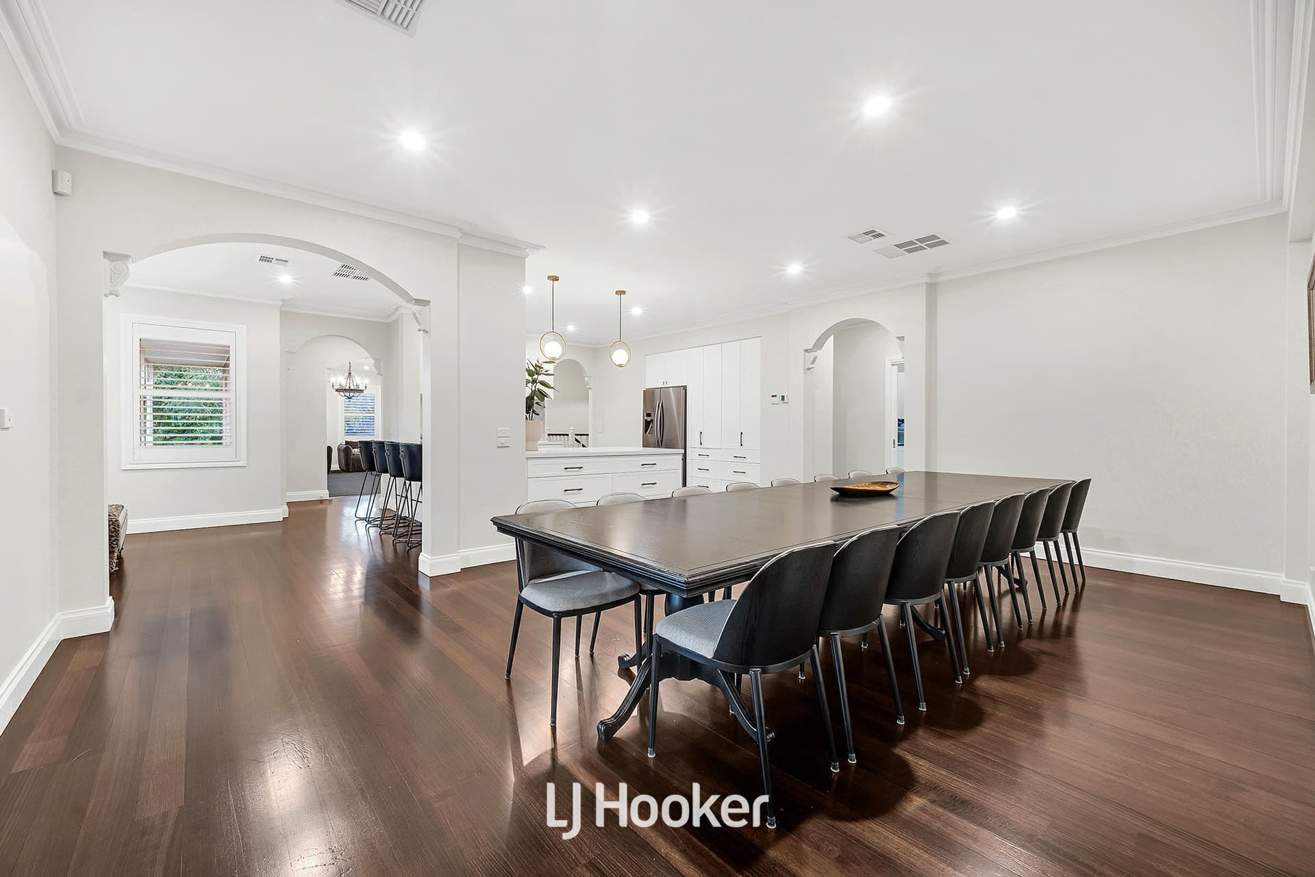 1 Temora Rise, Berwick, Berwick - Thumbnail 8