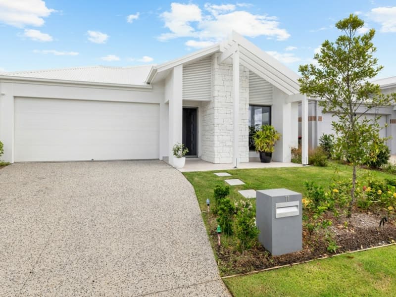 11 Jordan Street, Jimboomba, Jimboomba - Image 1