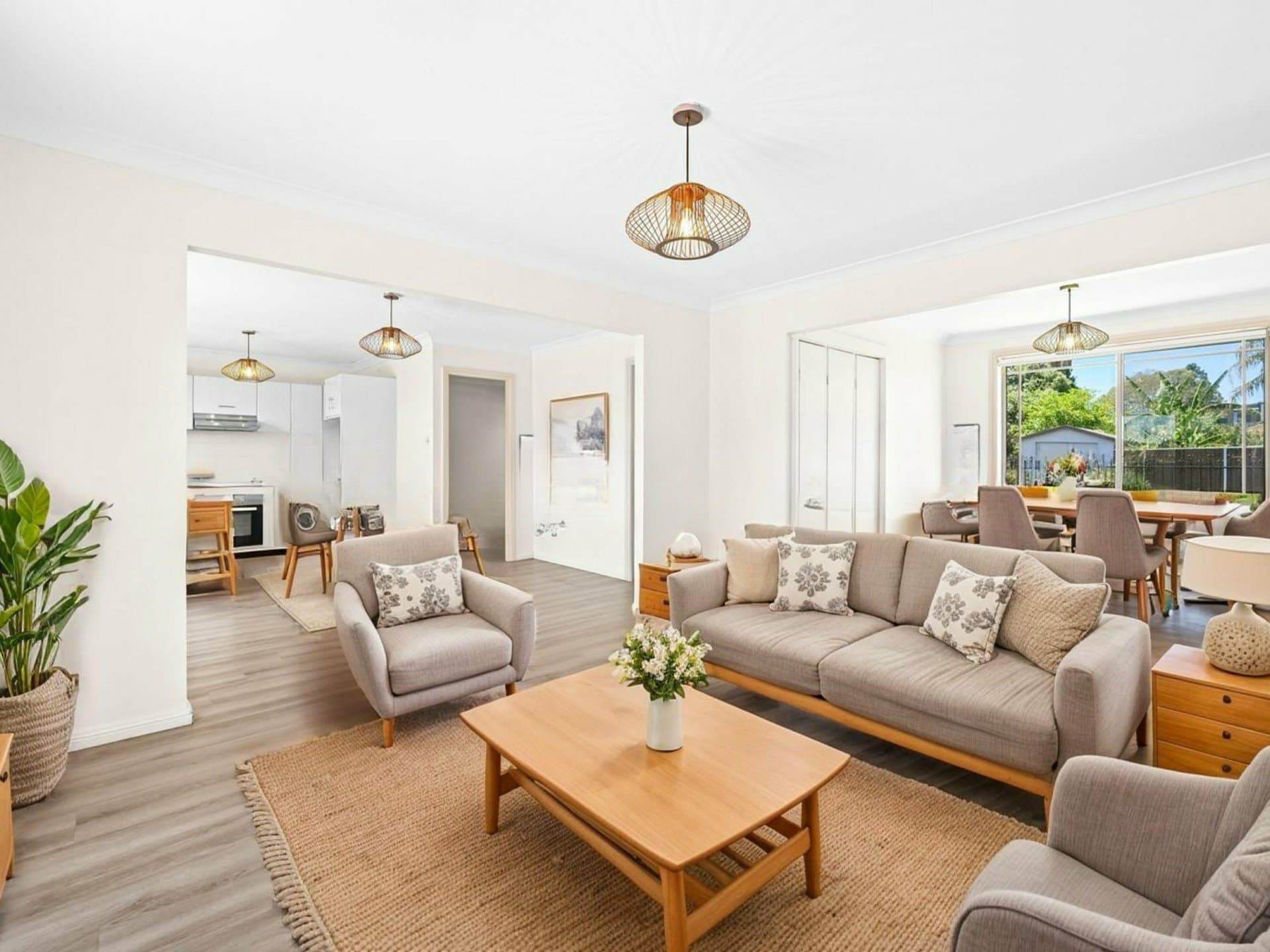 17A Surrey St, Minto, Minto - Thumbnail 2