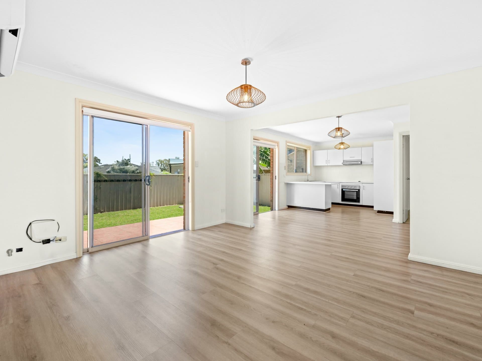 17A Surrey St, Minto, Minto - Thumbnail 3