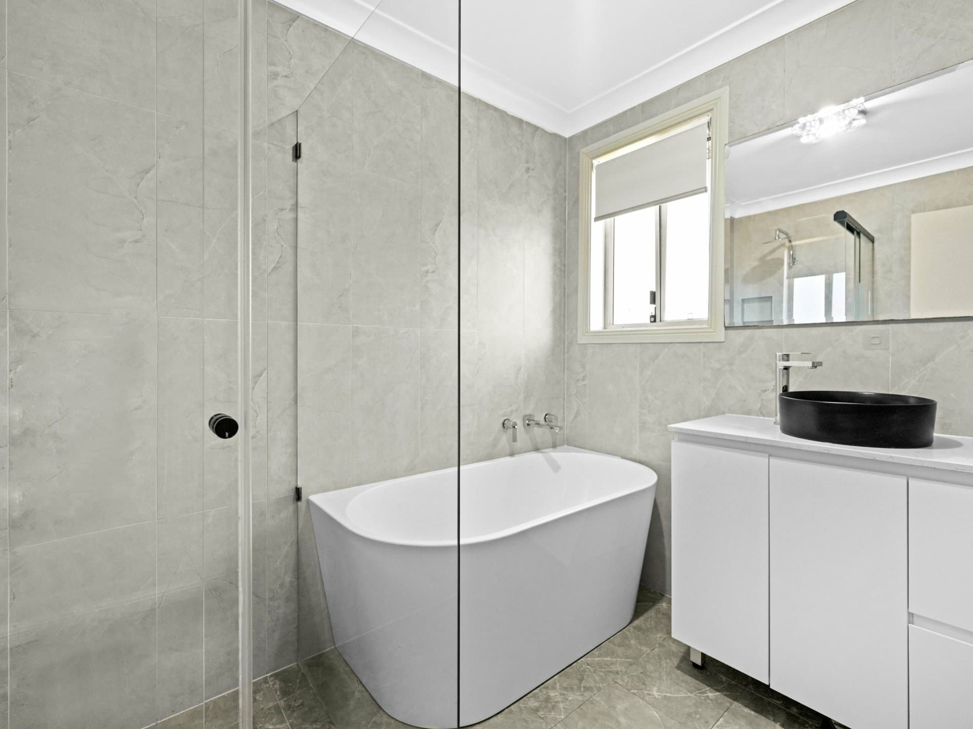 17A Surrey St, Minto, Minto - Thumbnail 4