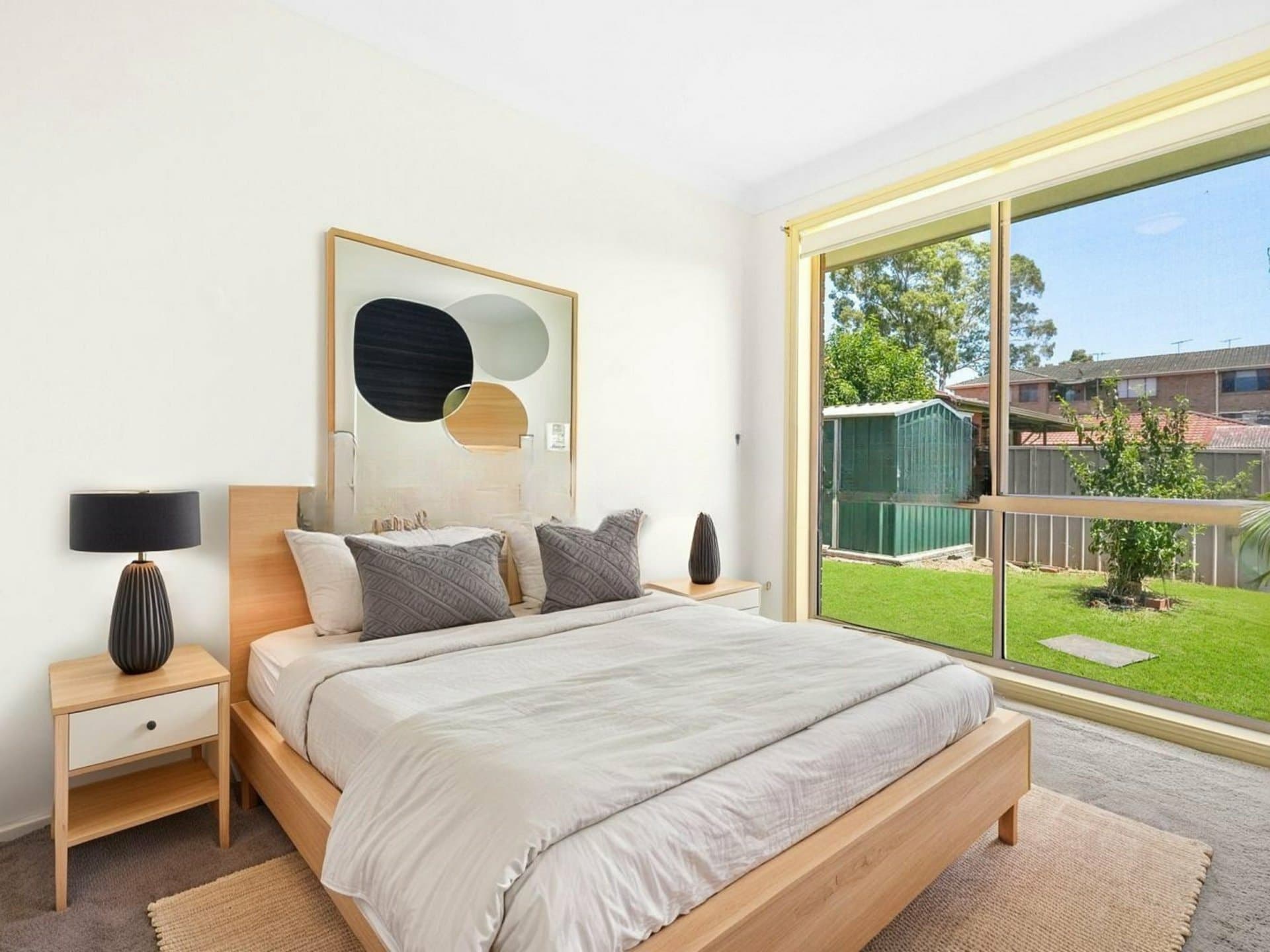 17A Surrey St, Minto, Minto - Thumbnail 5