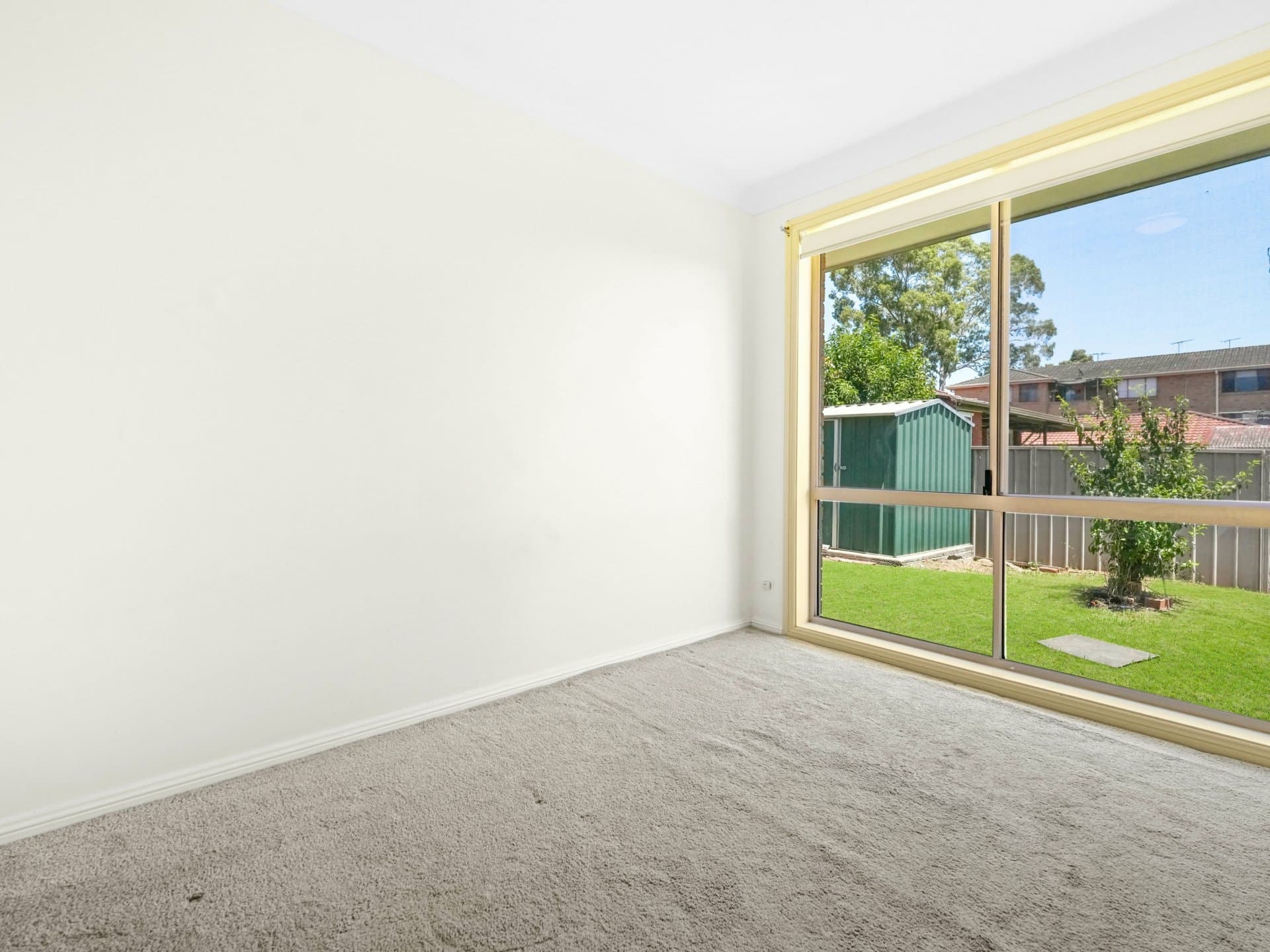17A Surrey St, Minto, Minto - Thumbnail 6