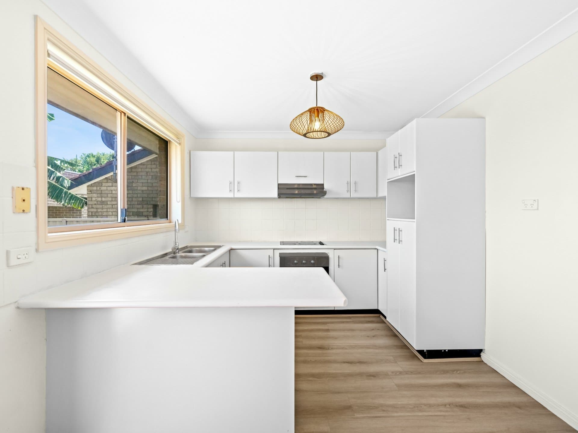 17A Surrey St, Minto, Minto - Thumbnail 7
