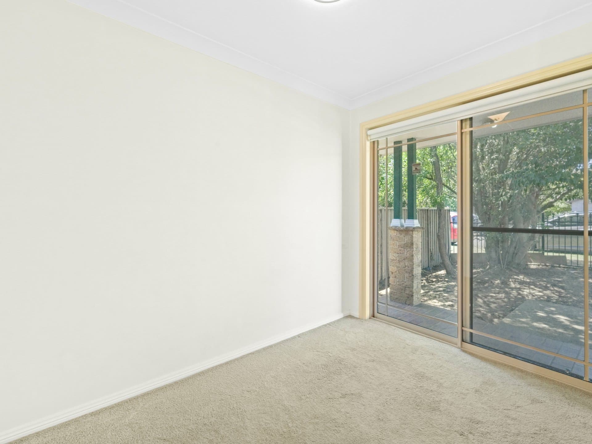 17A Surrey St, Minto, Minto - Thumbnail 8