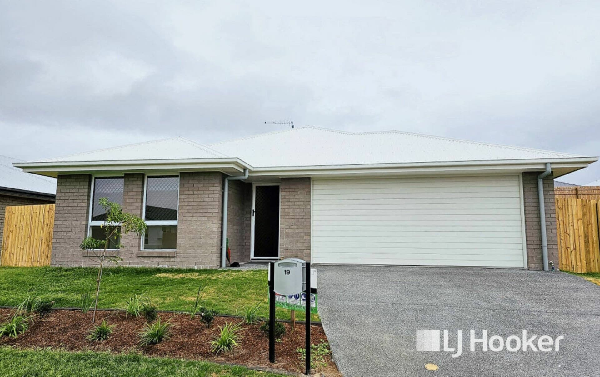19 Darling Circuit, Plainland, Plainland - Image 1