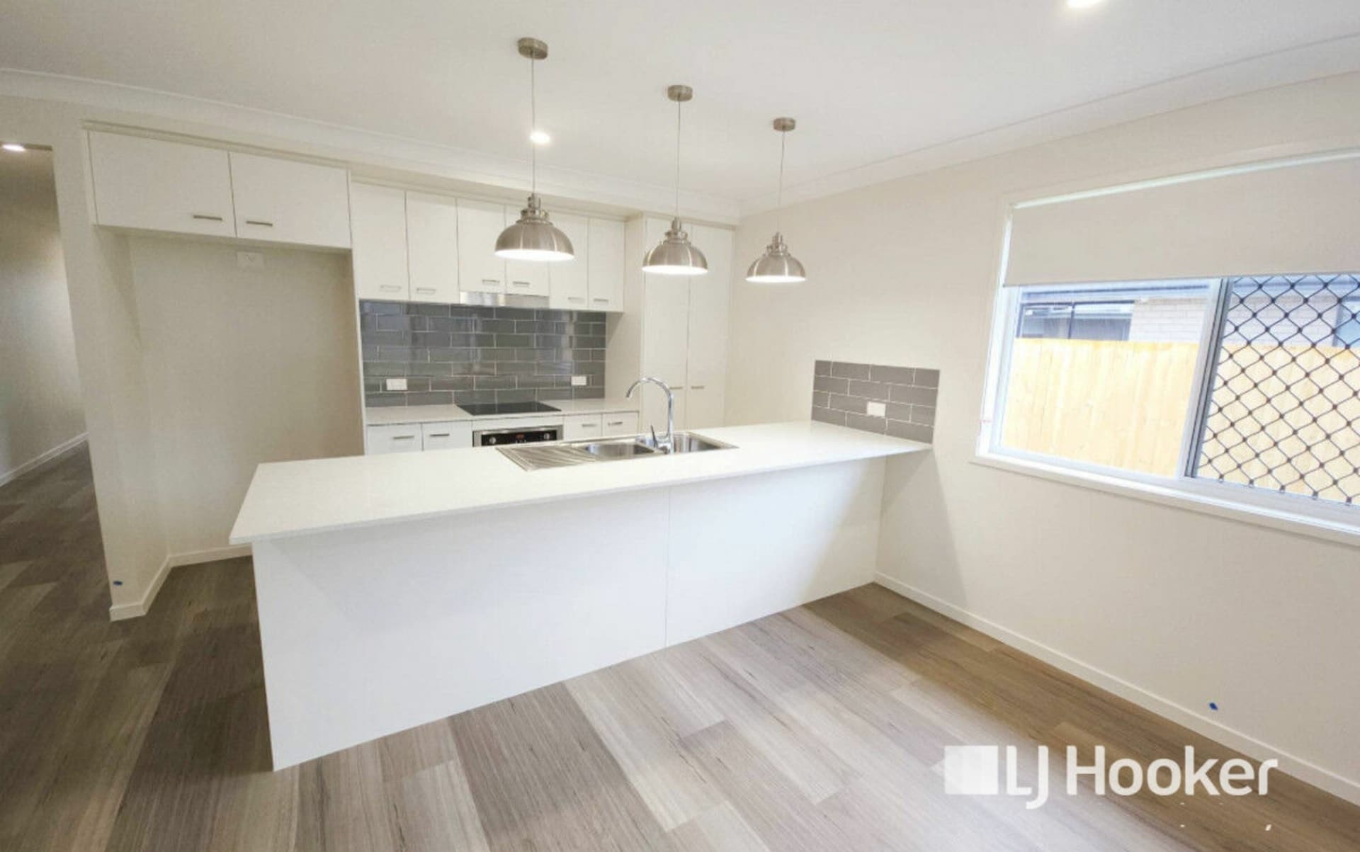 19 Darling Circuit, Plainland, Plainland - Thumbnail 2