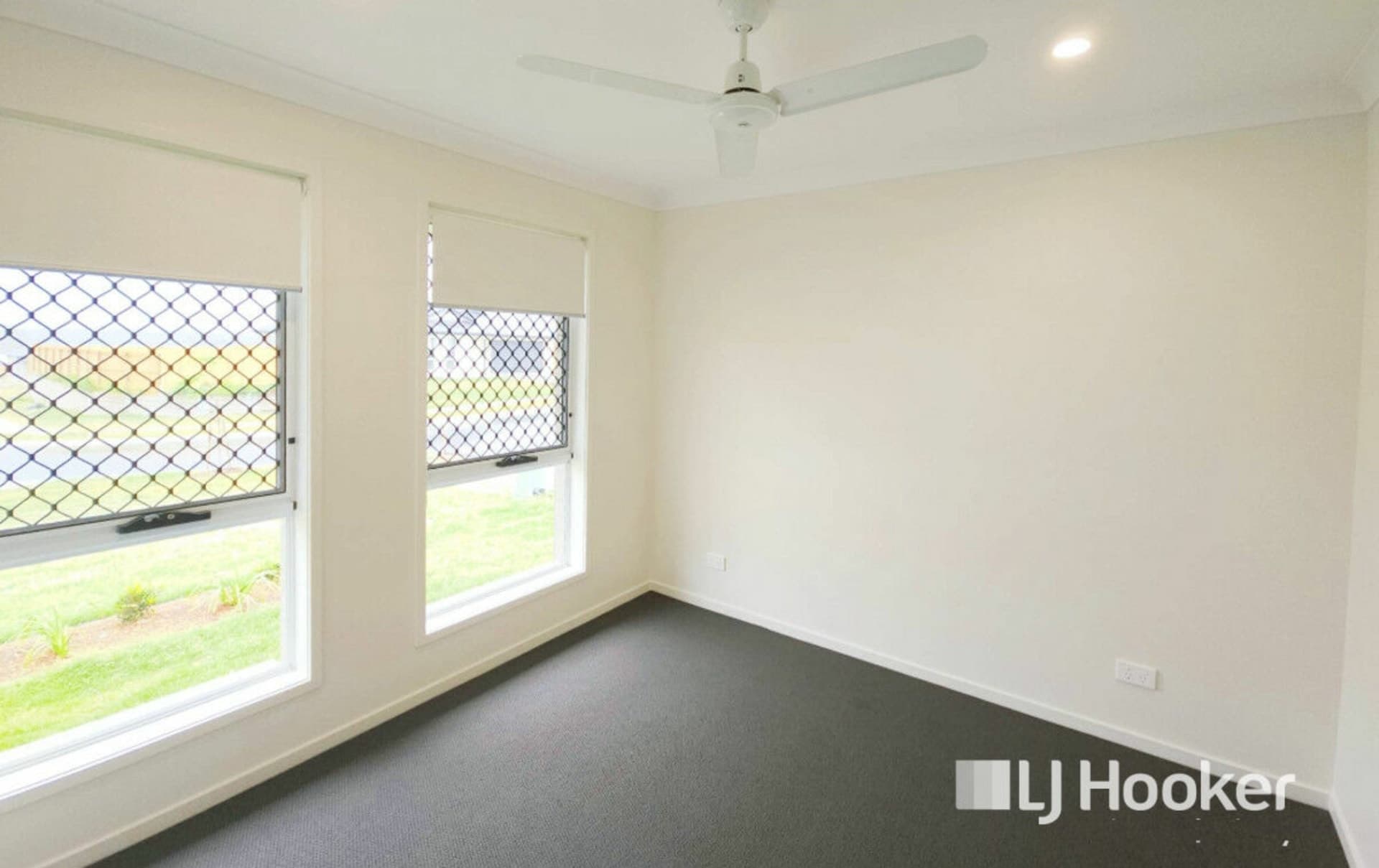 19 Darling Circuit, Plainland, Plainland - Thumbnail 3