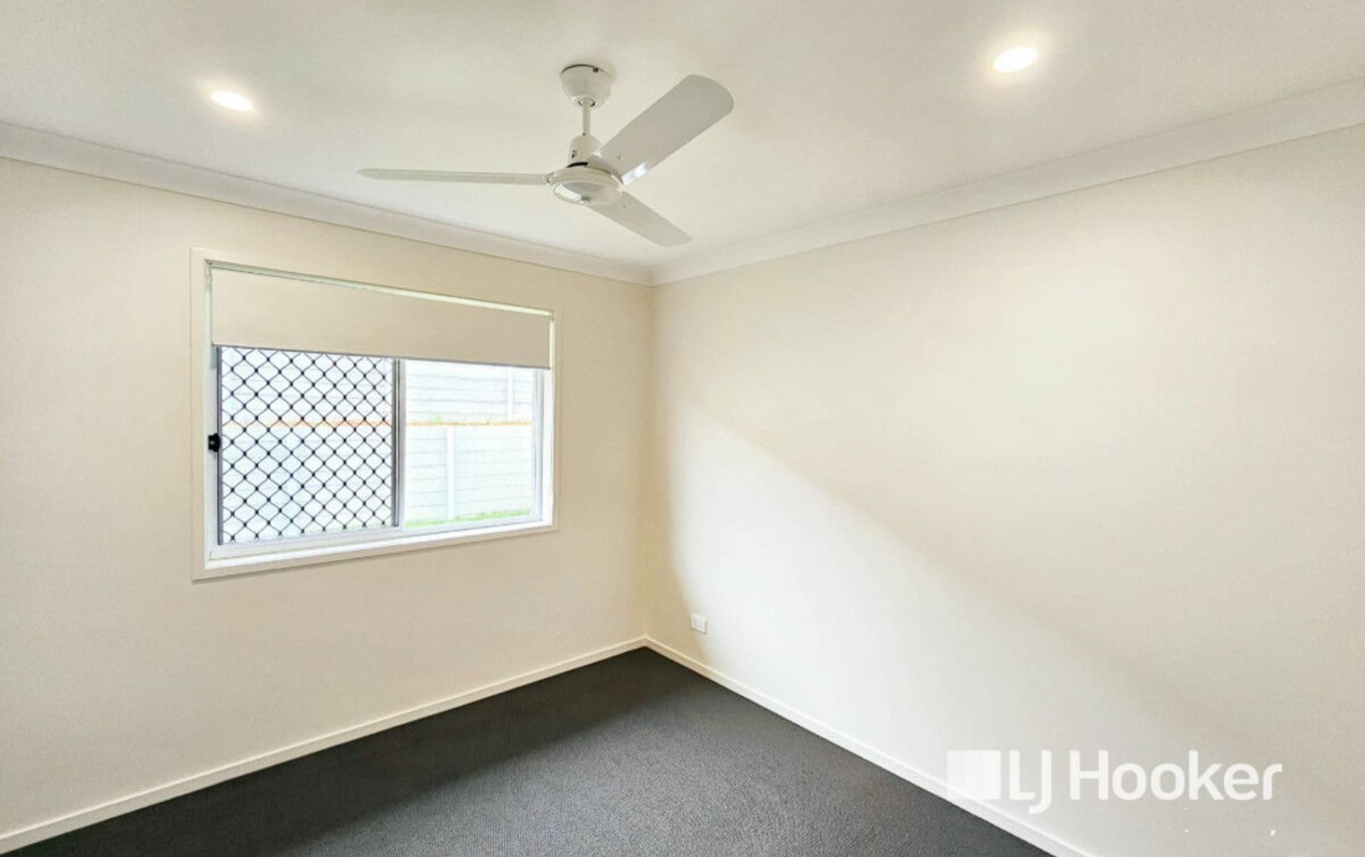 19 Darling Circuit, Plainland, Plainland - Thumbnail 5